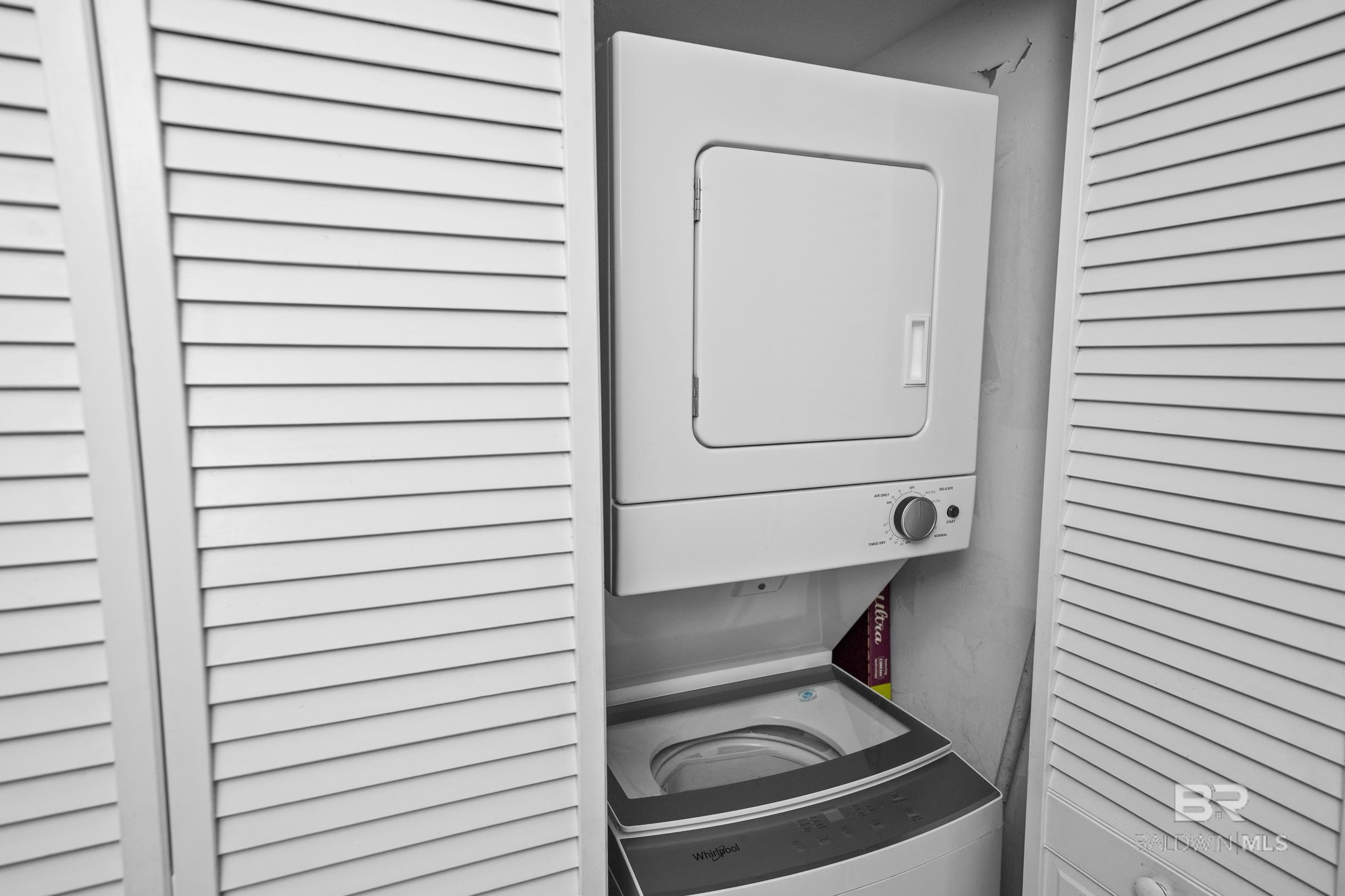 407 W Beach Boulevard UNIT 872, Gulf Shores, AL, 36542