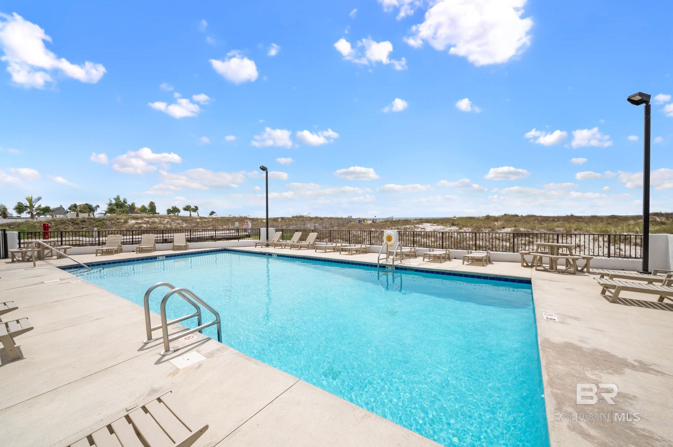 407 W Beach Boulevard UNIT 872, Gulf Shores, AL, 36542