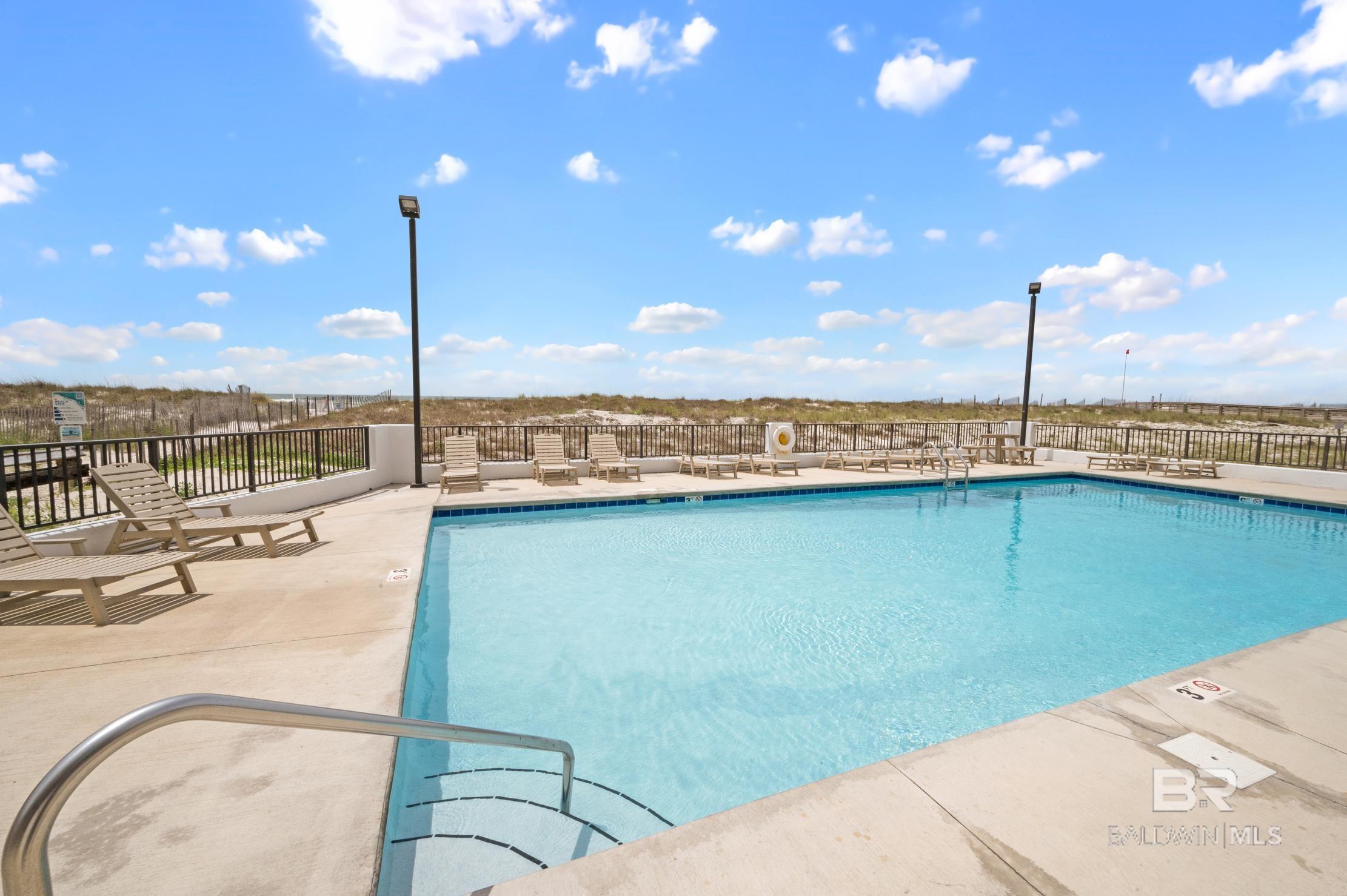 407 W Beach Boulevard UNIT 872, Gulf Shores, AL, 36542