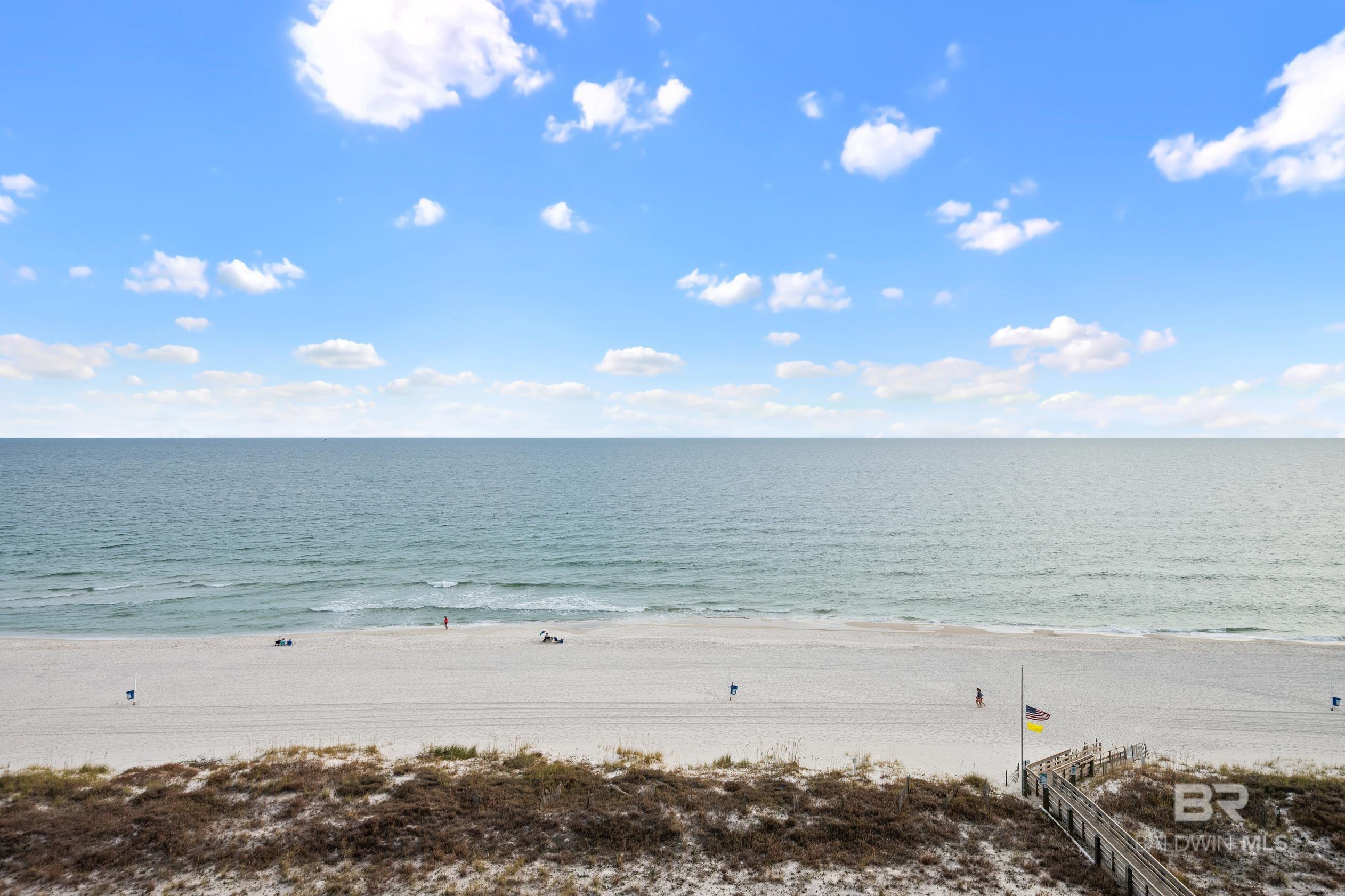 407 W Beach Boulevard UNIT 872, Gulf Shores, AL, 36542