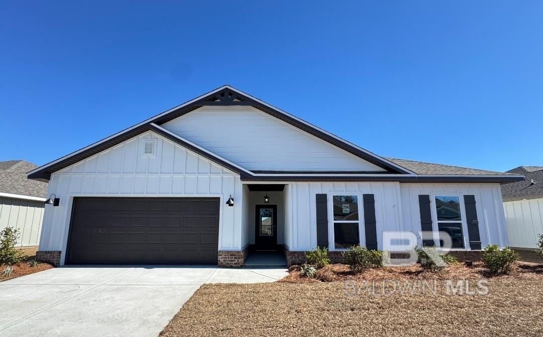 Homes for Sale in Foley - Foley AL