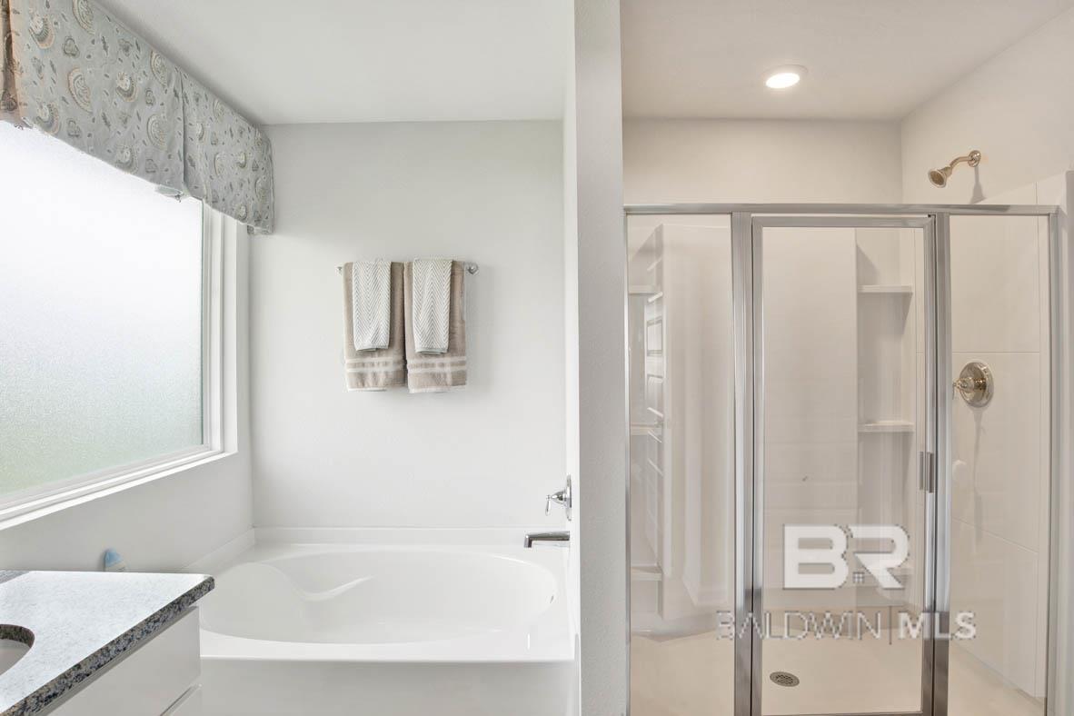 32208 Lyon Road, Spanish Fort, AL, 36527