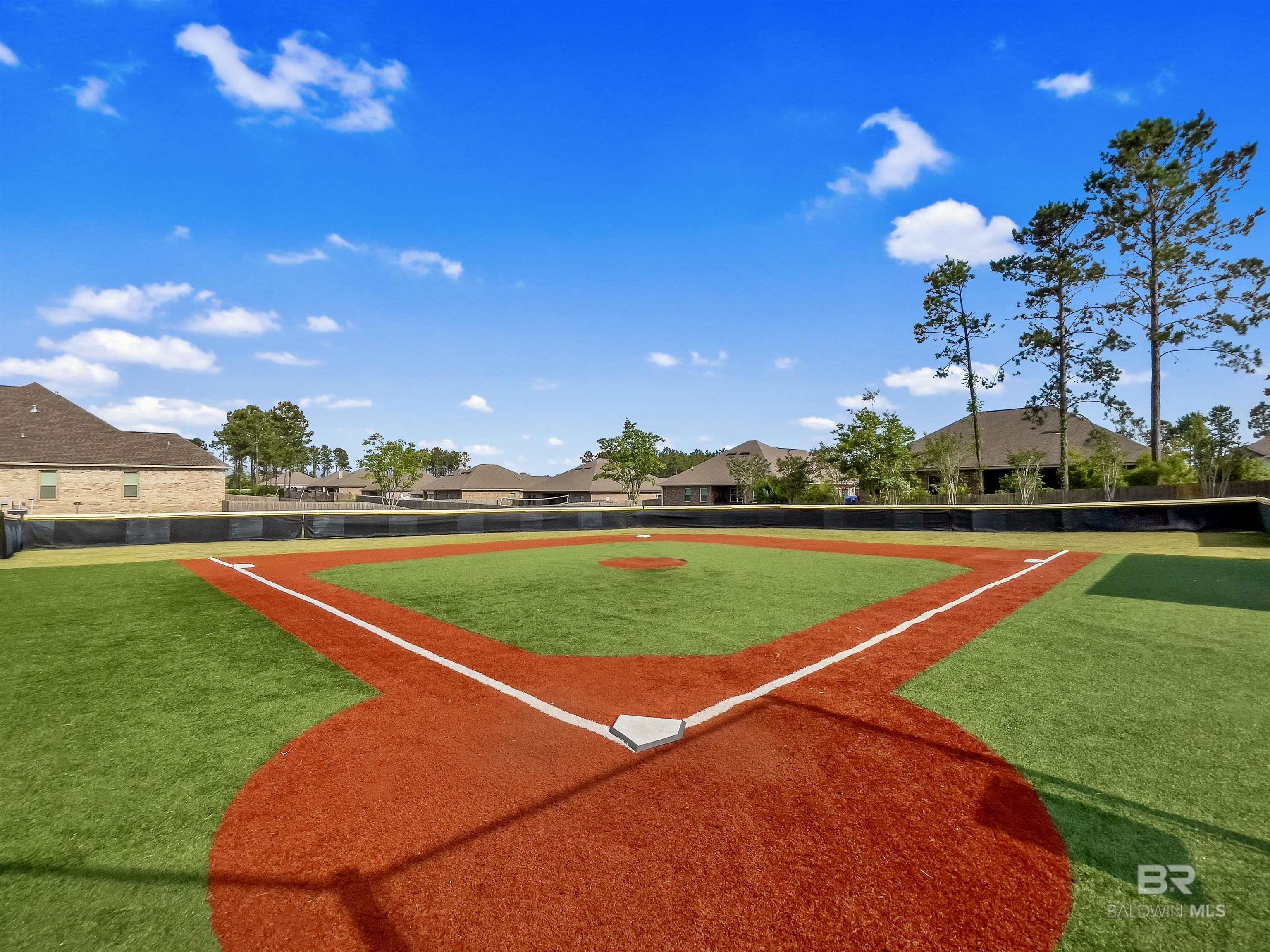 32208 Lyon Road, Spanish Fort, AL, 36527