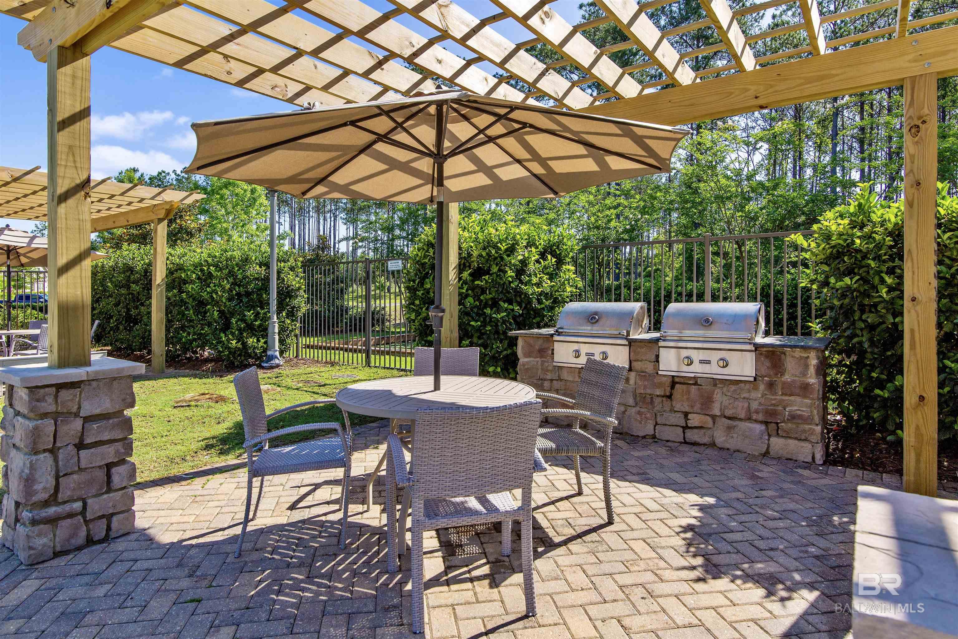 32208 Lyon Road, Spanish Fort, AL, 36527