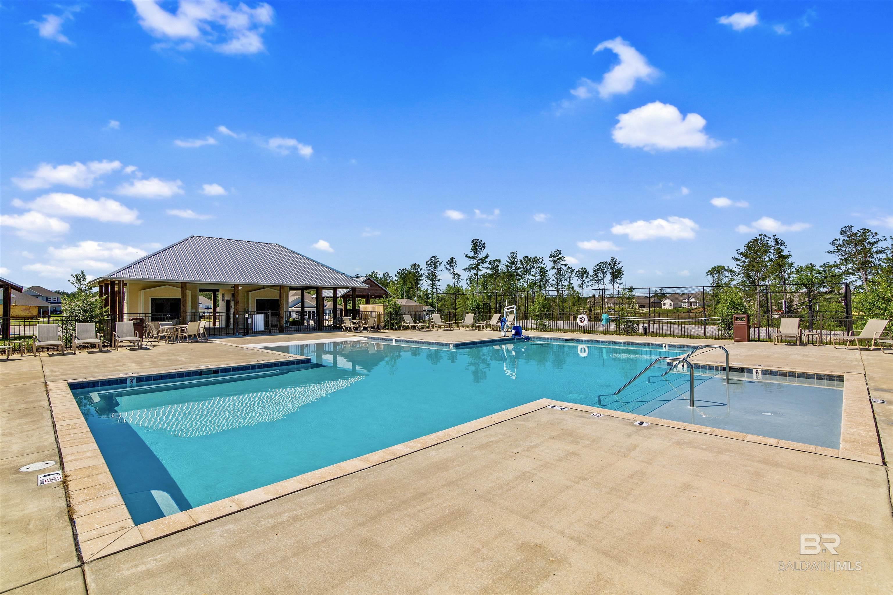 32208 Lyon Road, Spanish Fort, AL, 36527