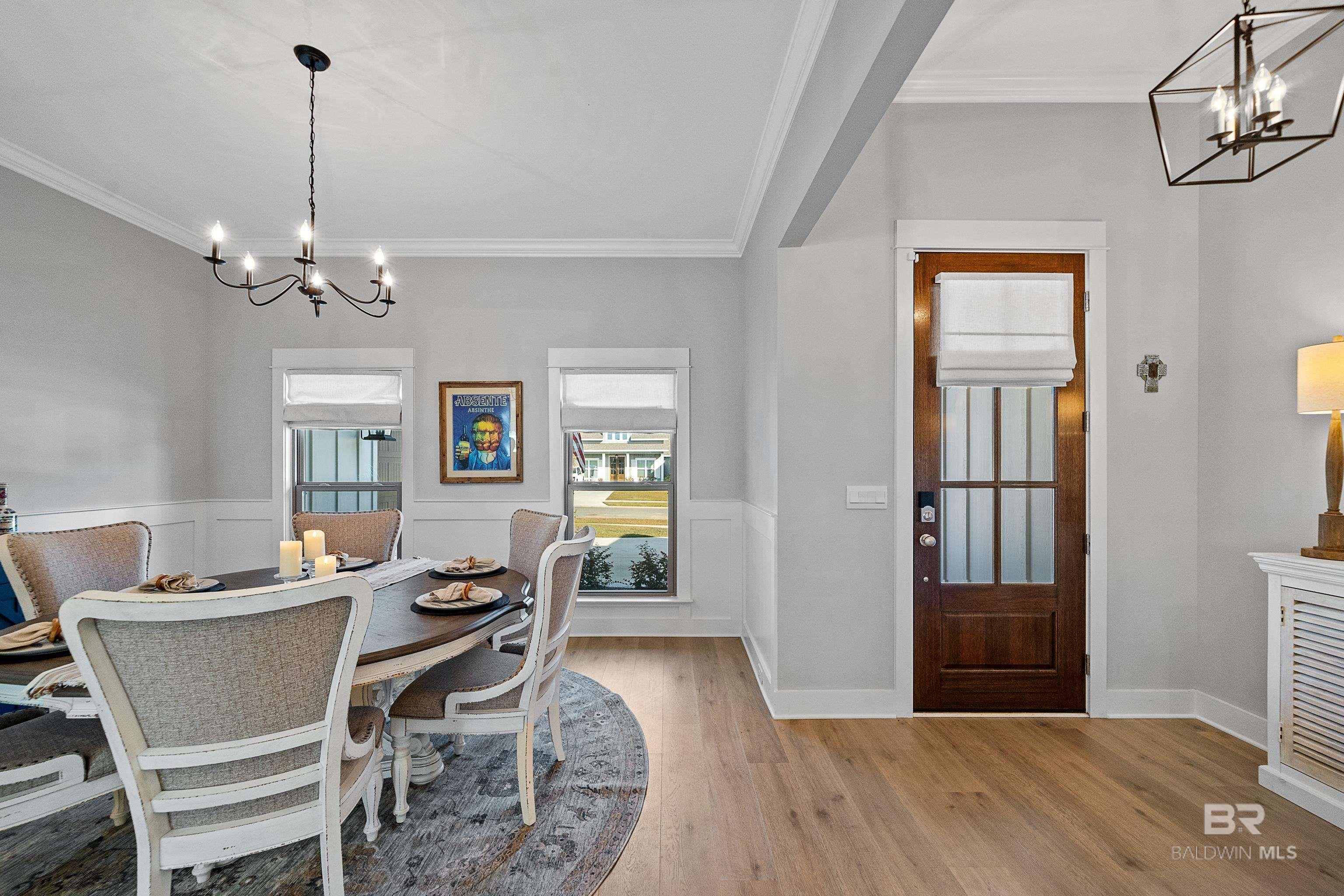 392 Garrison Boulevard, Fairhope, AL, 36532