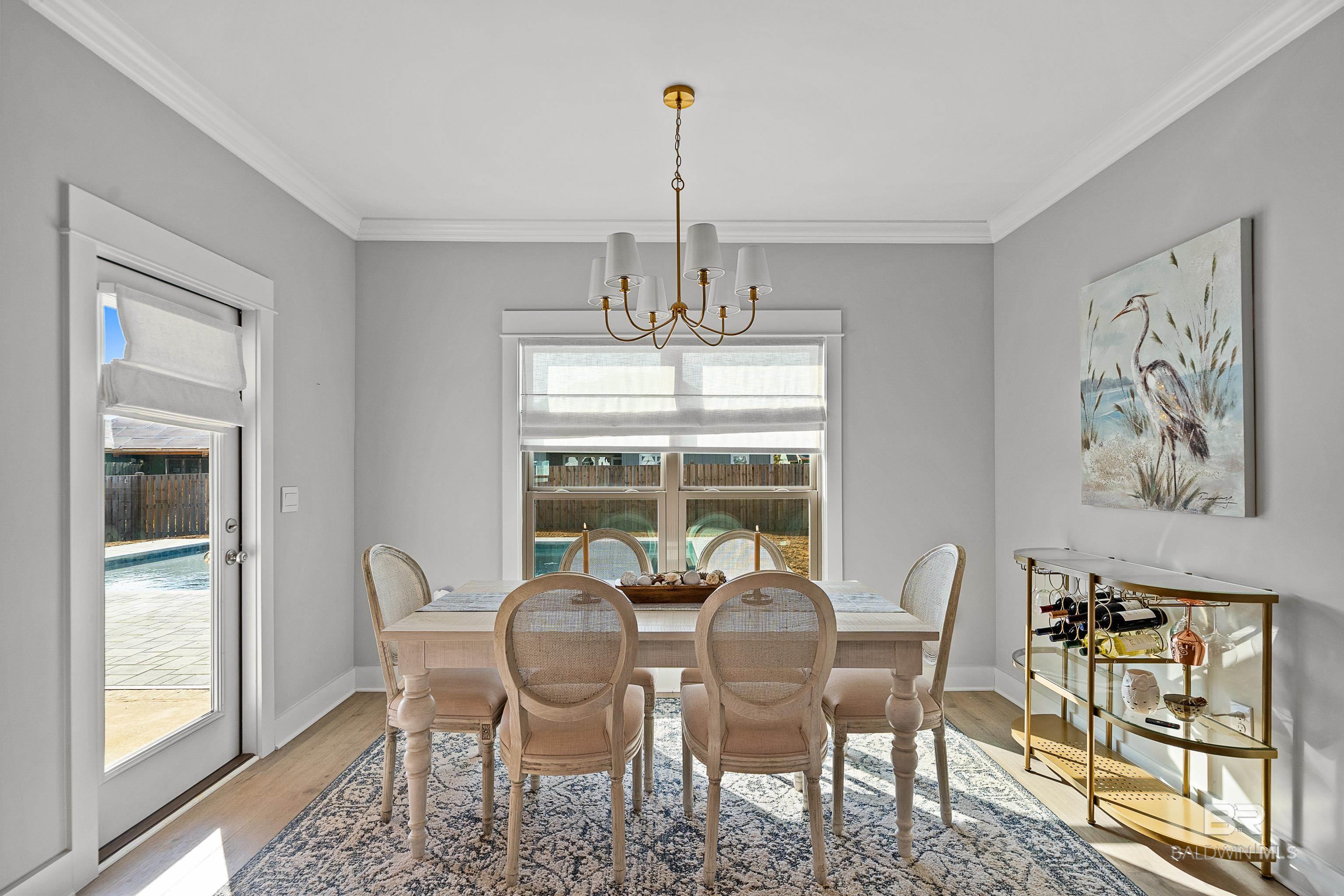 392 Garrison Boulevard, Fairhope, AL, 36532