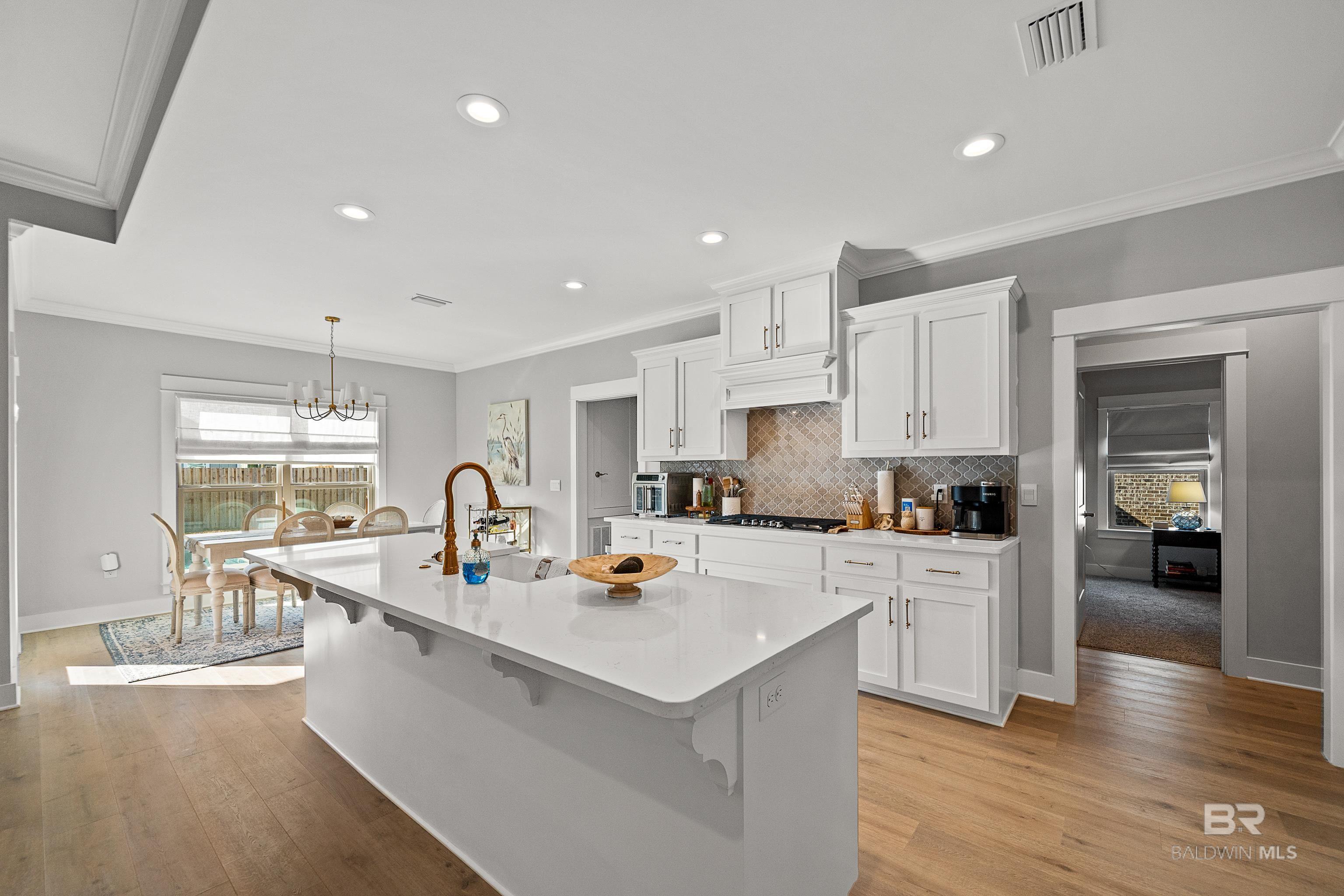 392 Garrison Boulevard, Fairhope, AL, 36532