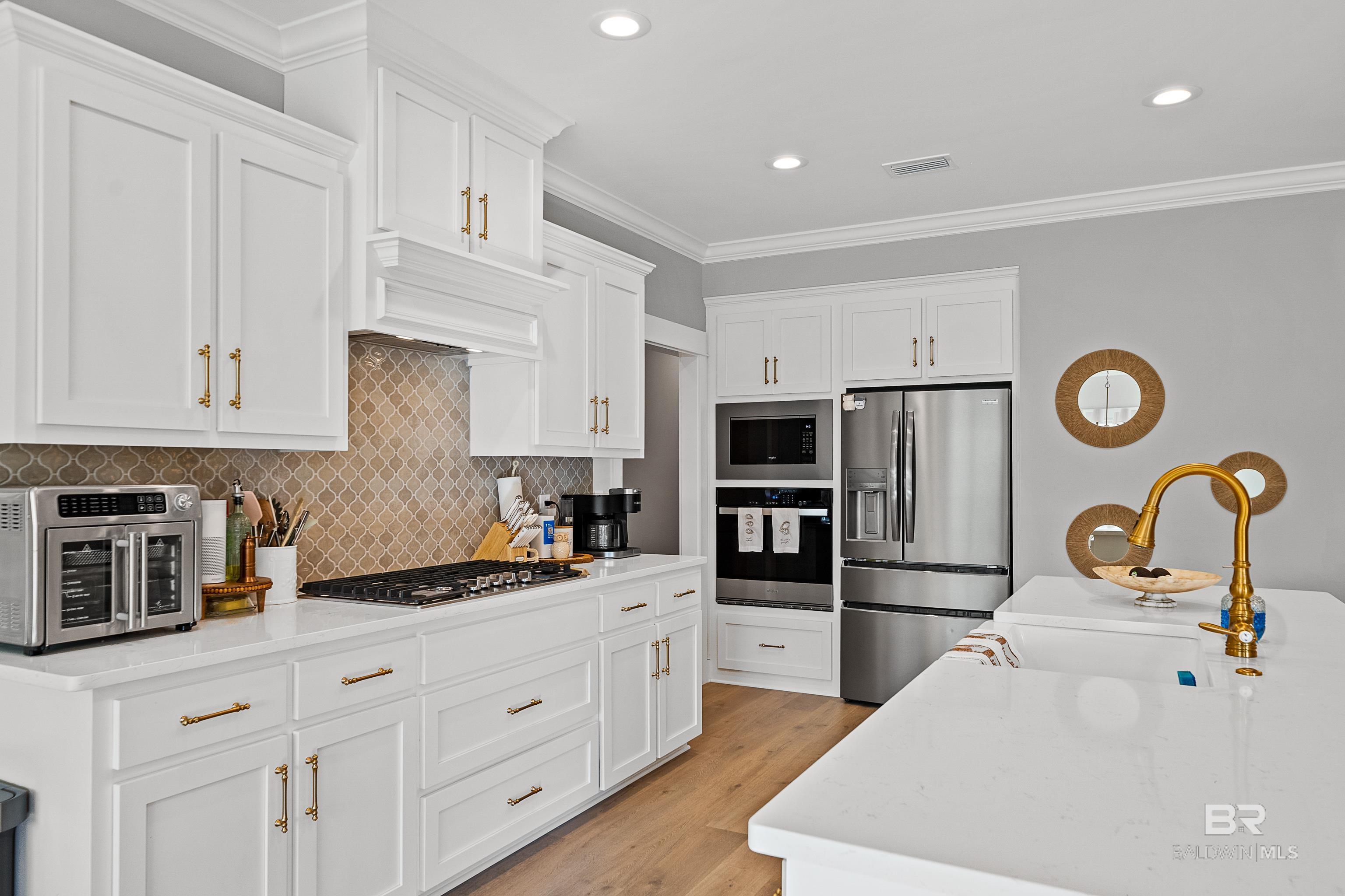 392 Garrison Boulevard, Fairhope, AL, 36532