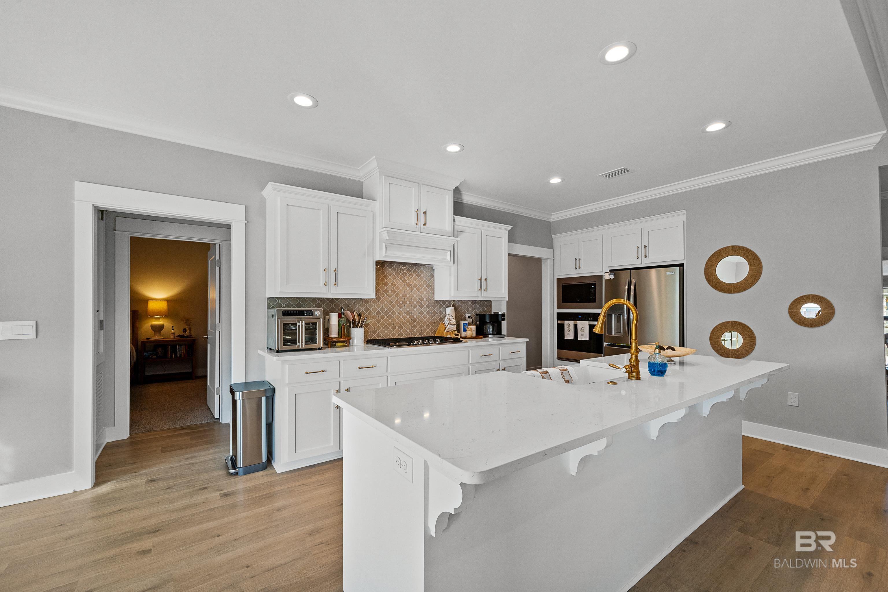 392 Garrison Boulevard, Fairhope, AL, 36532