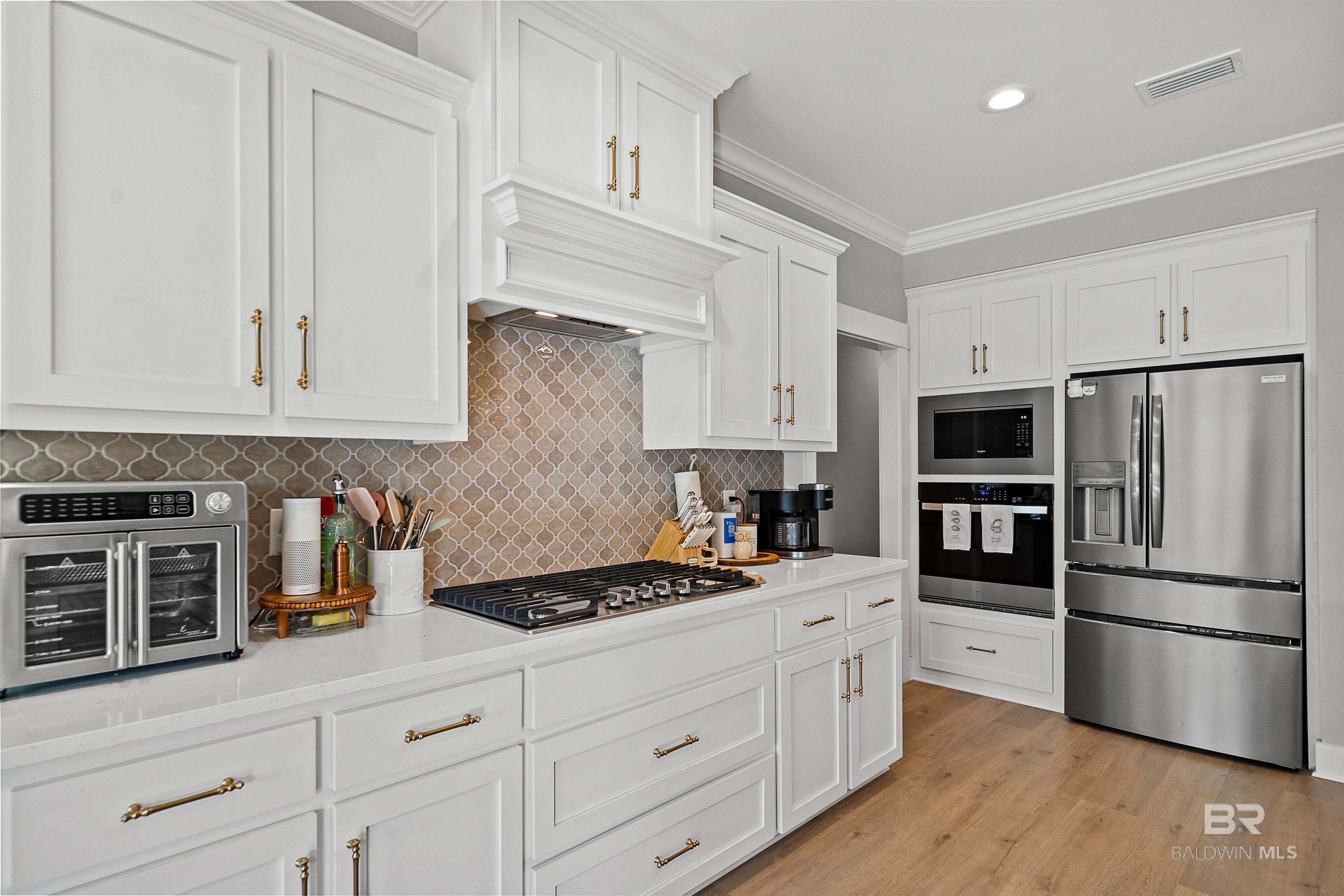 392 Garrison Boulevard, Fairhope, AL, 36532