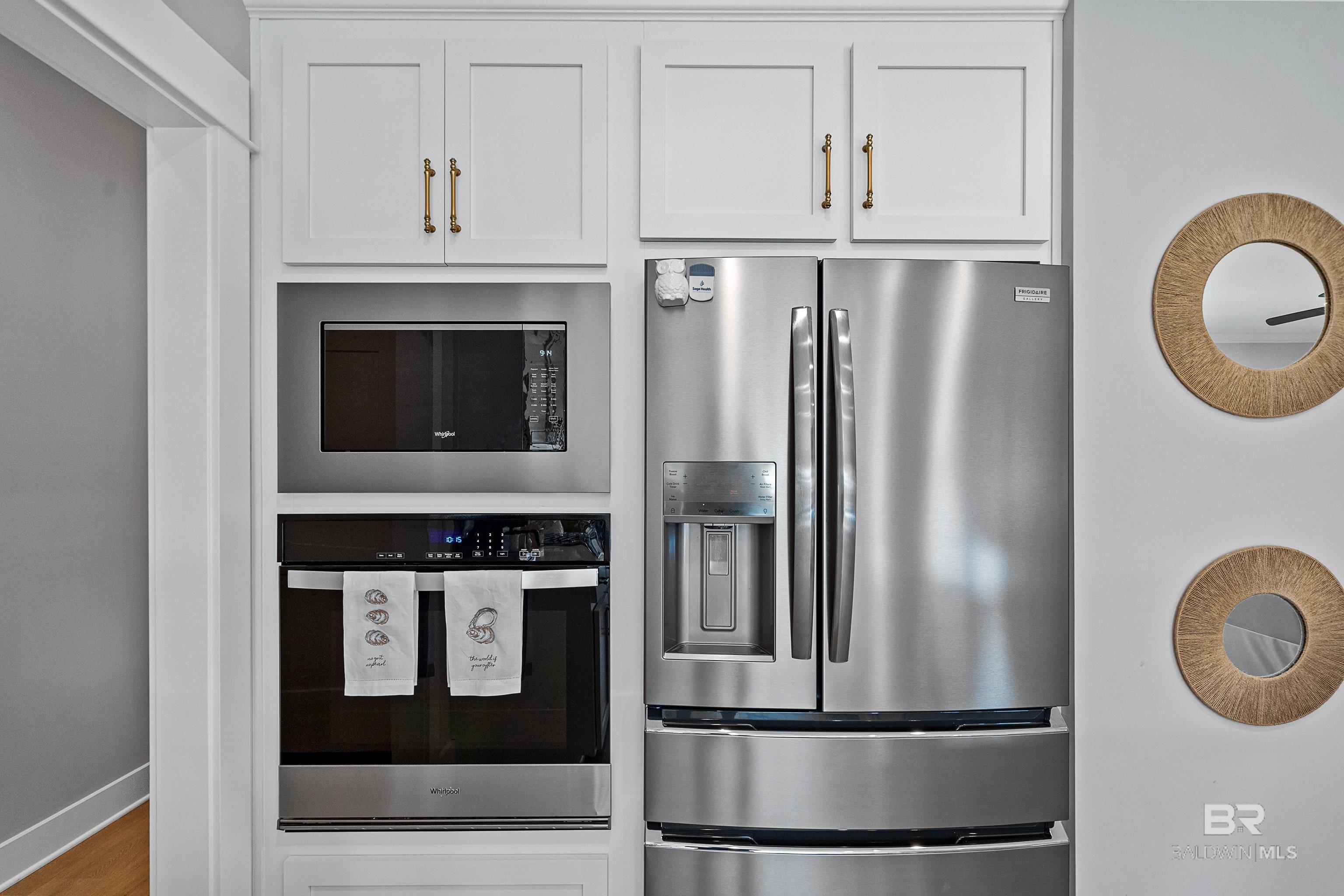 392 Garrison Boulevard, Fairhope, AL, 36532