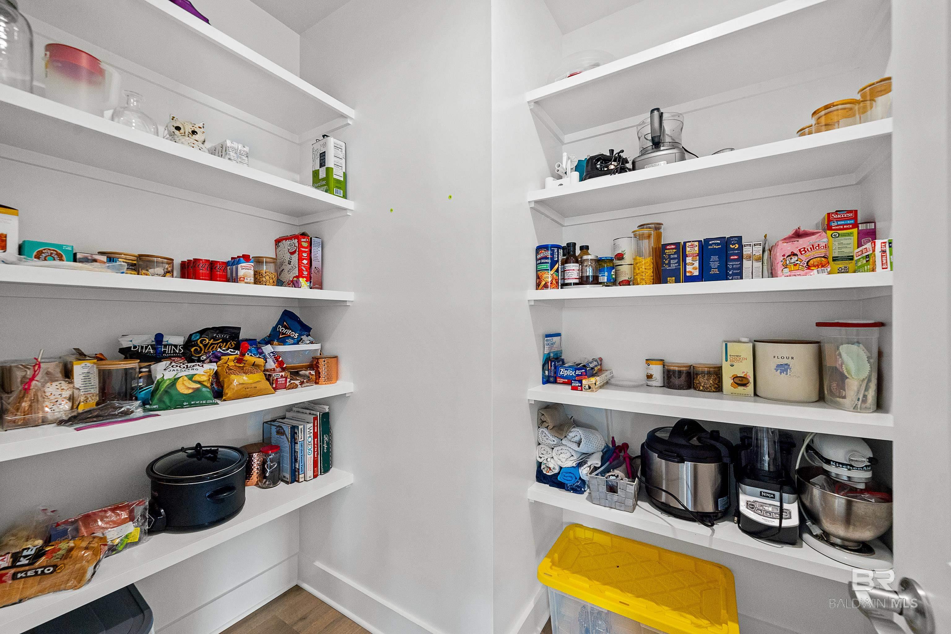 392 Garrison Boulevard, Fairhope, AL, 36532