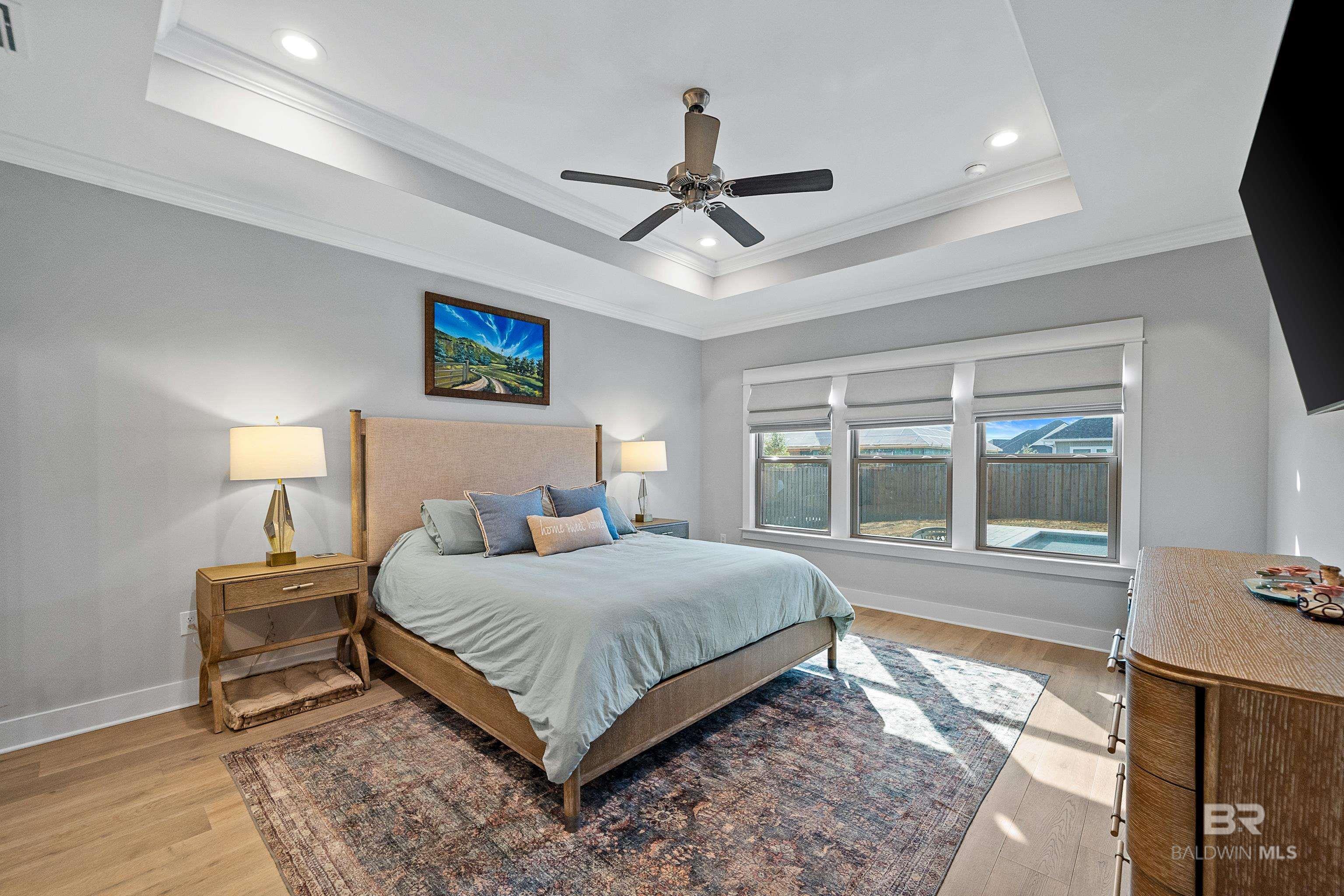 392 Garrison Boulevard, Fairhope, AL, 36532