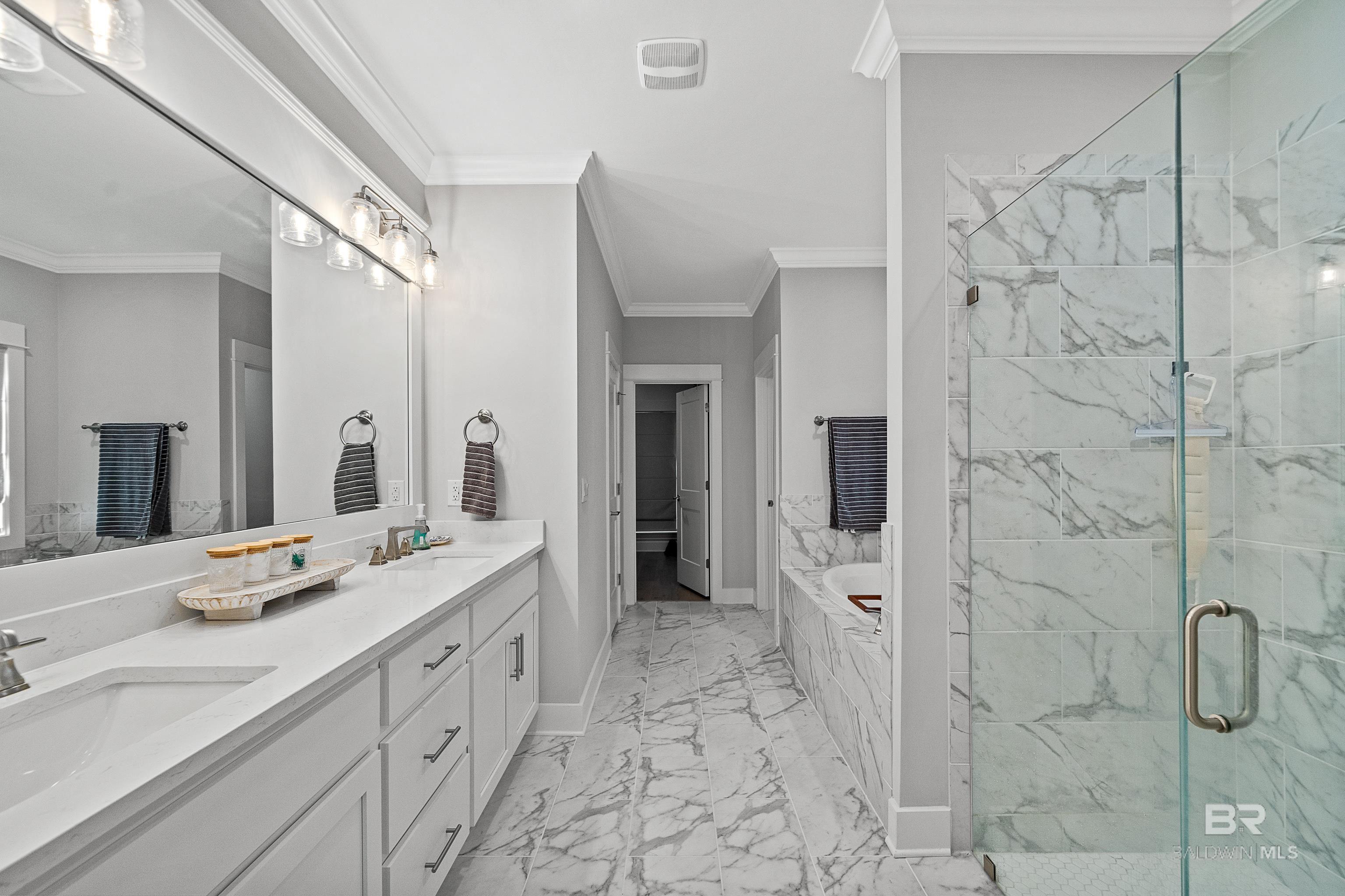 392 Garrison Boulevard, Fairhope, AL, 36532