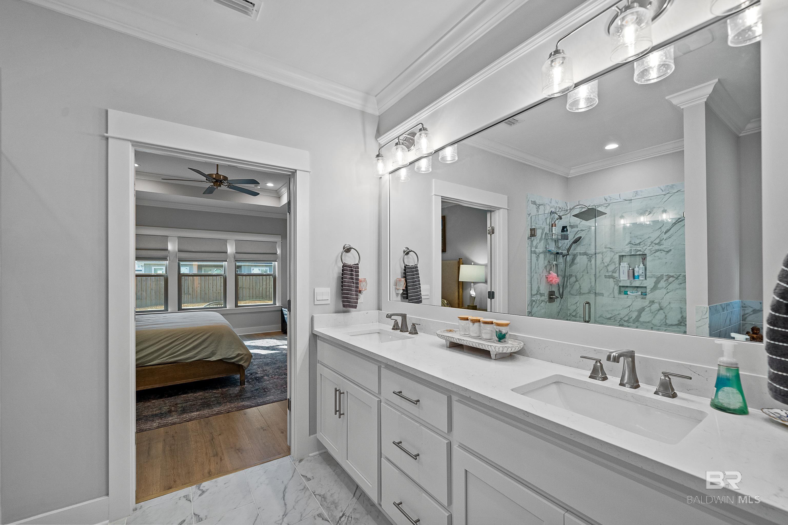 392 Garrison Boulevard, Fairhope, AL, 36532