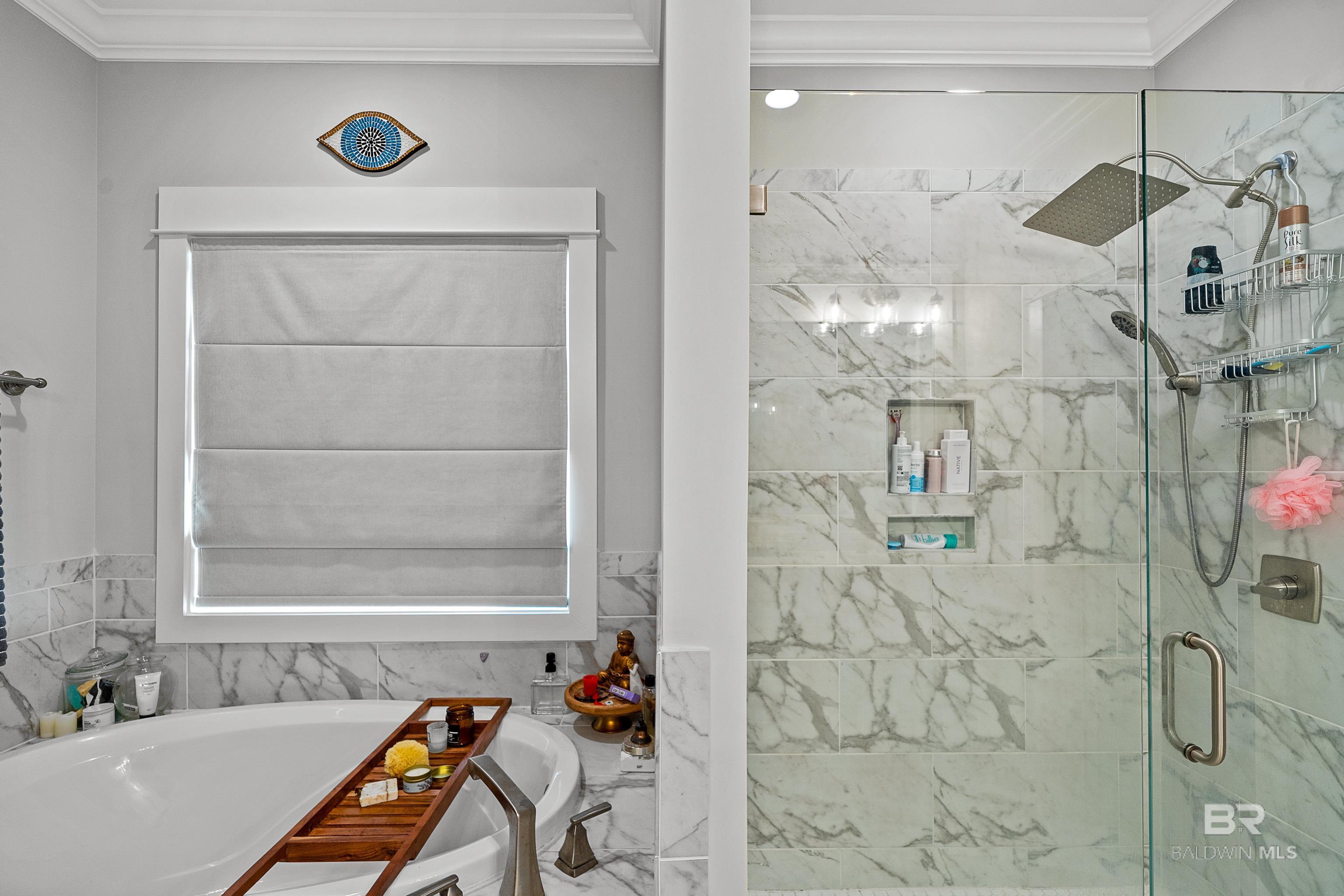 392 Garrison Boulevard, Fairhope, AL, 36532