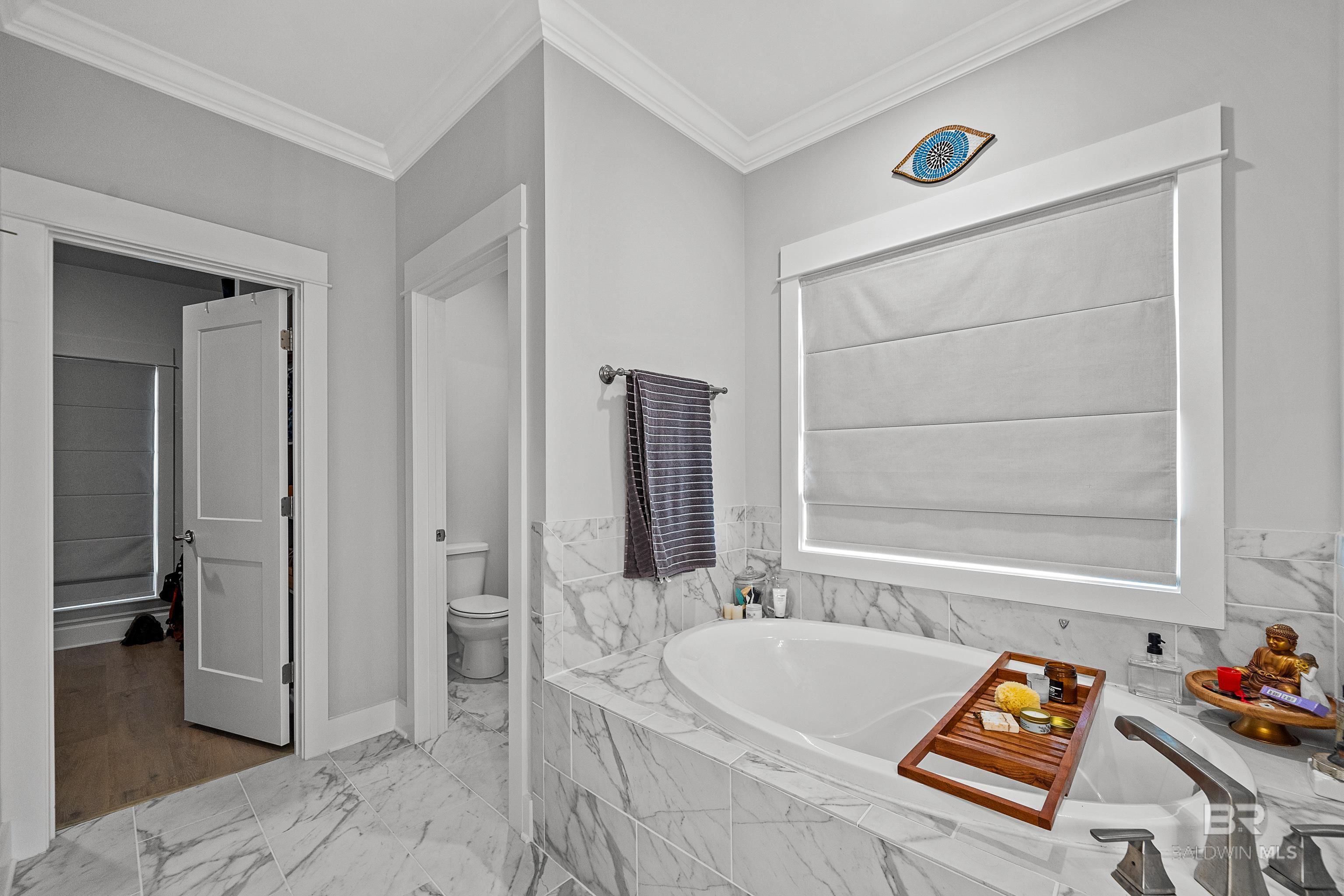 392 Garrison Boulevard, Fairhope, AL, 36532