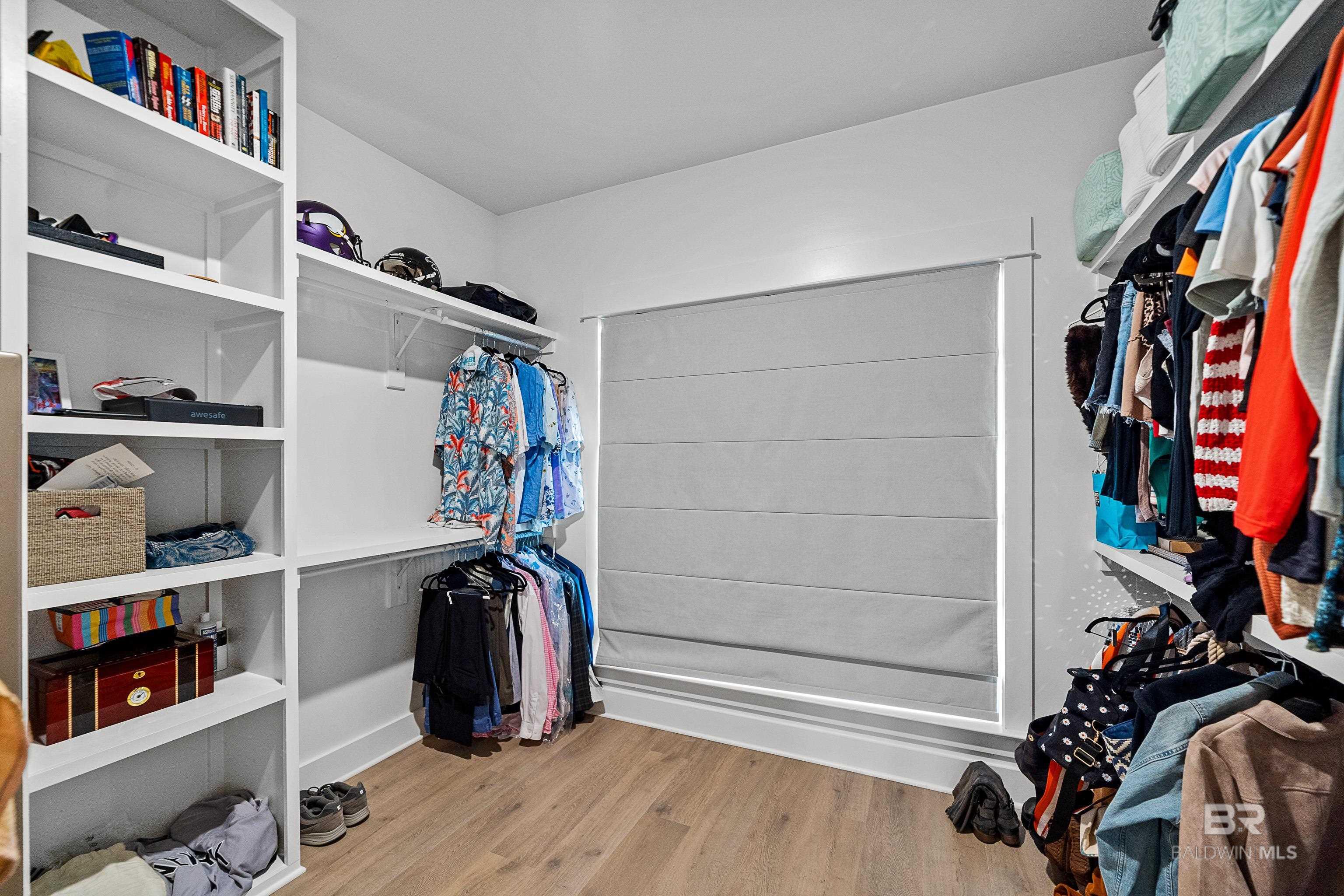 392 Garrison Boulevard, Fairhope, AL, 36532