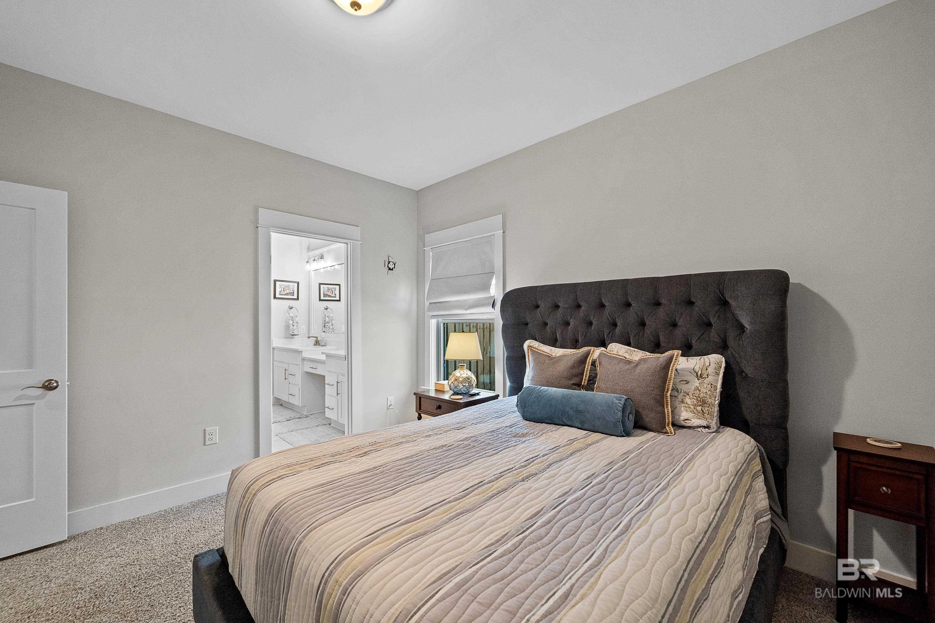 392 Garrison Boulevard, Fairhope, AL, 36532