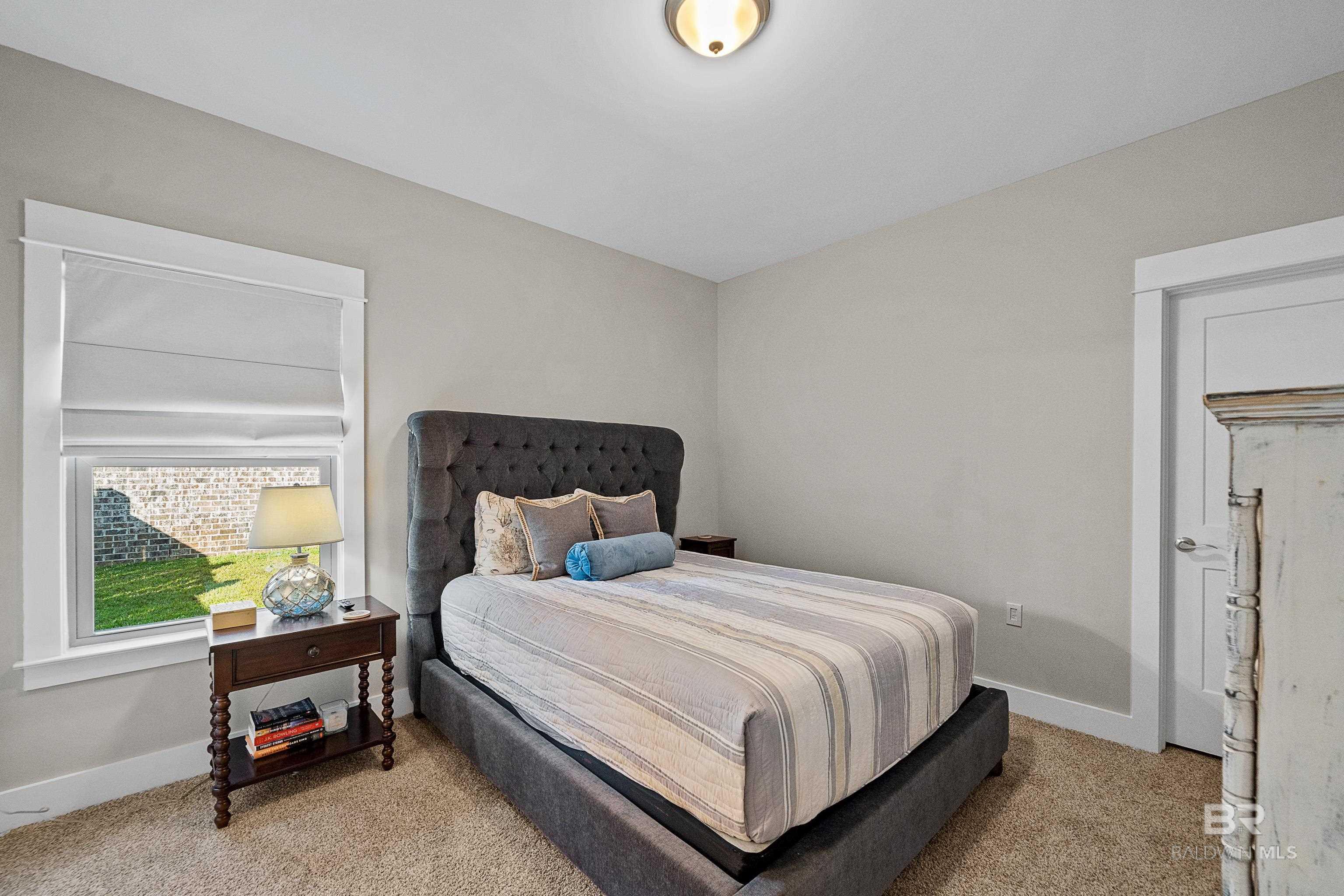 392 Garrison Boulevard, Fairhope, AL, 36532