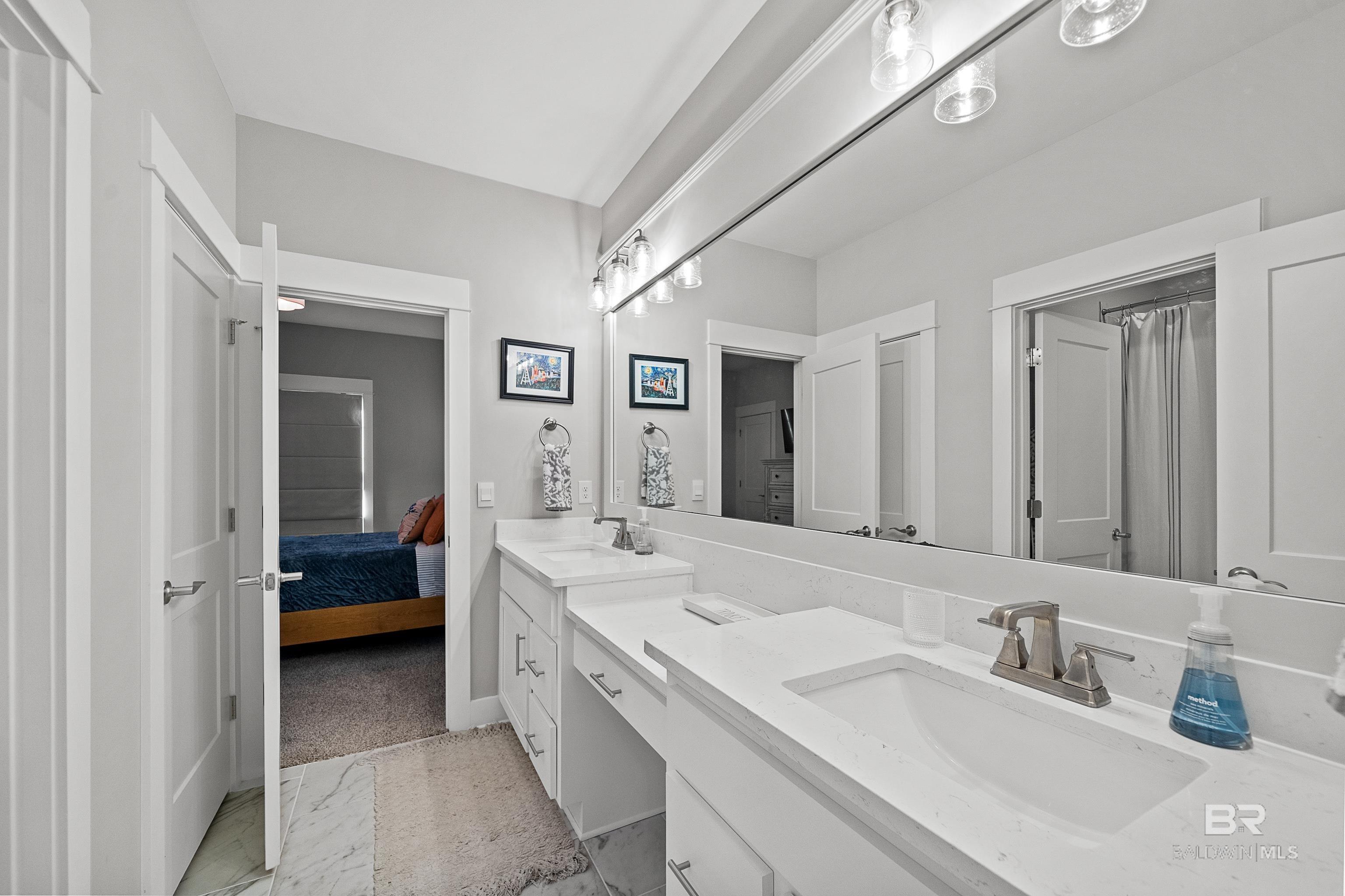 392 Garrison Boulevard, Fairhope, AL, 36532