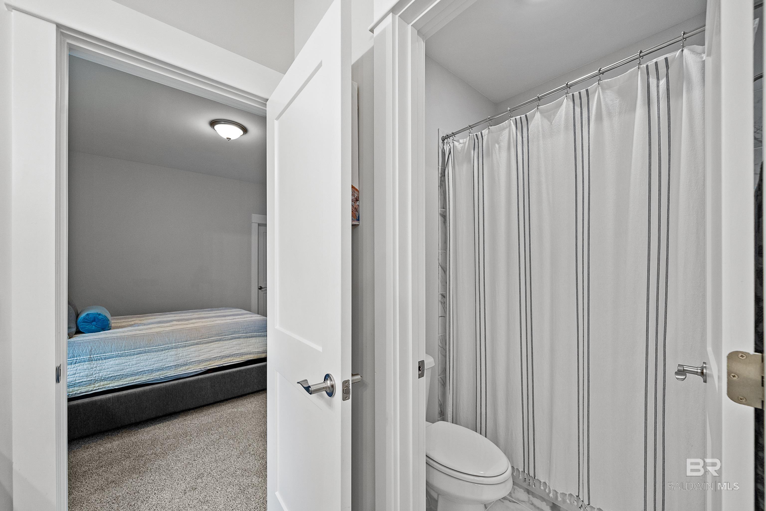 392 Garrison Boulevard, Fairhope, AL, 36532