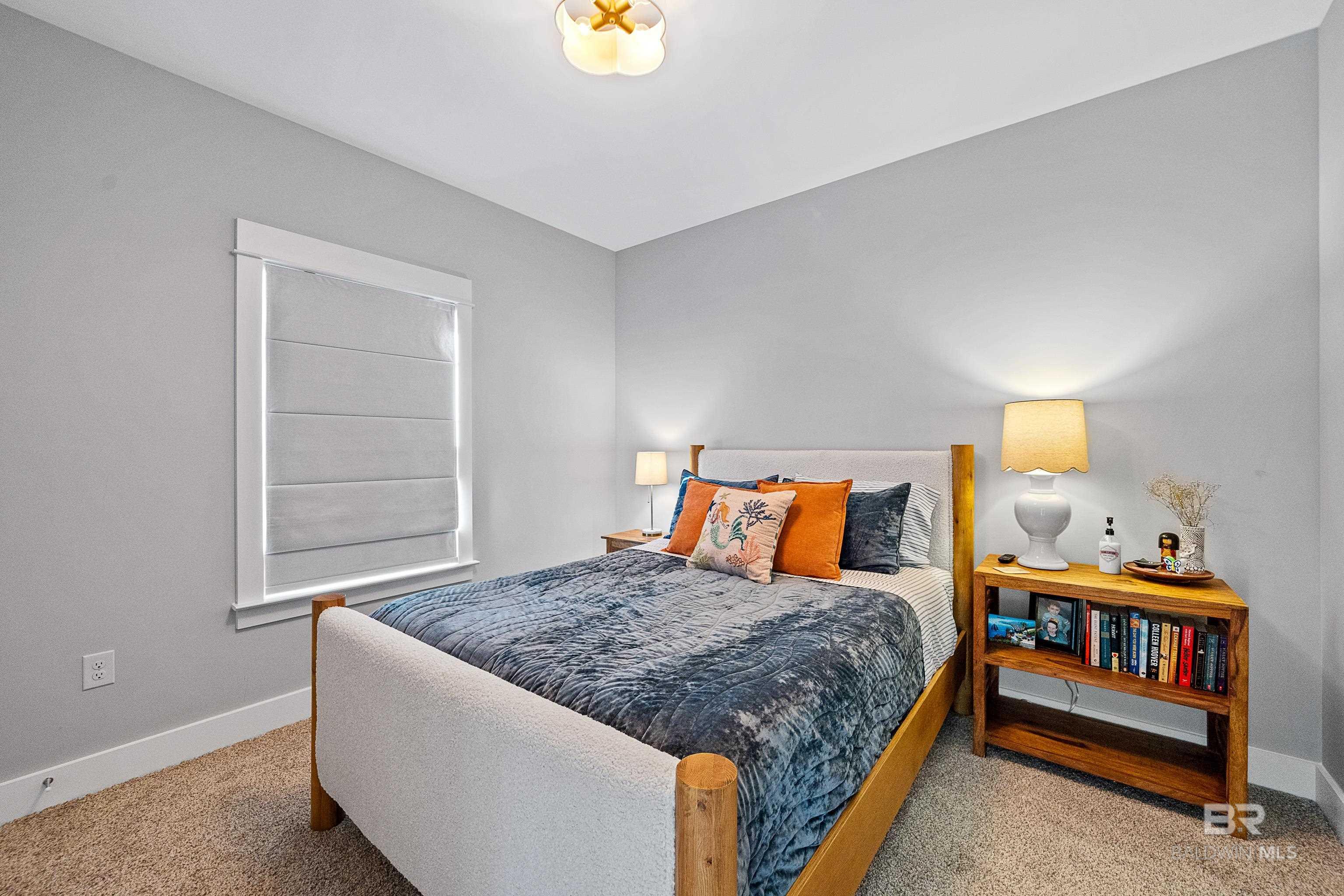 392 Garrison Boulevard, Fairhope, AL, 36532