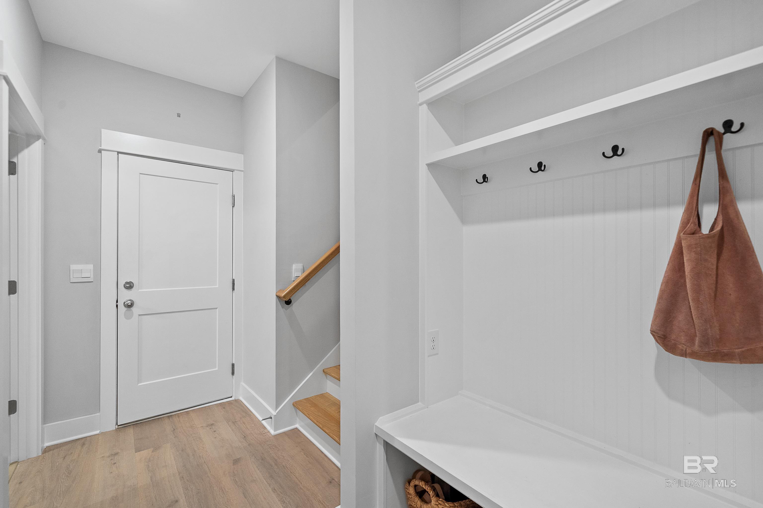 392 Garrison Boulevard, Fairhope, AL, 36532