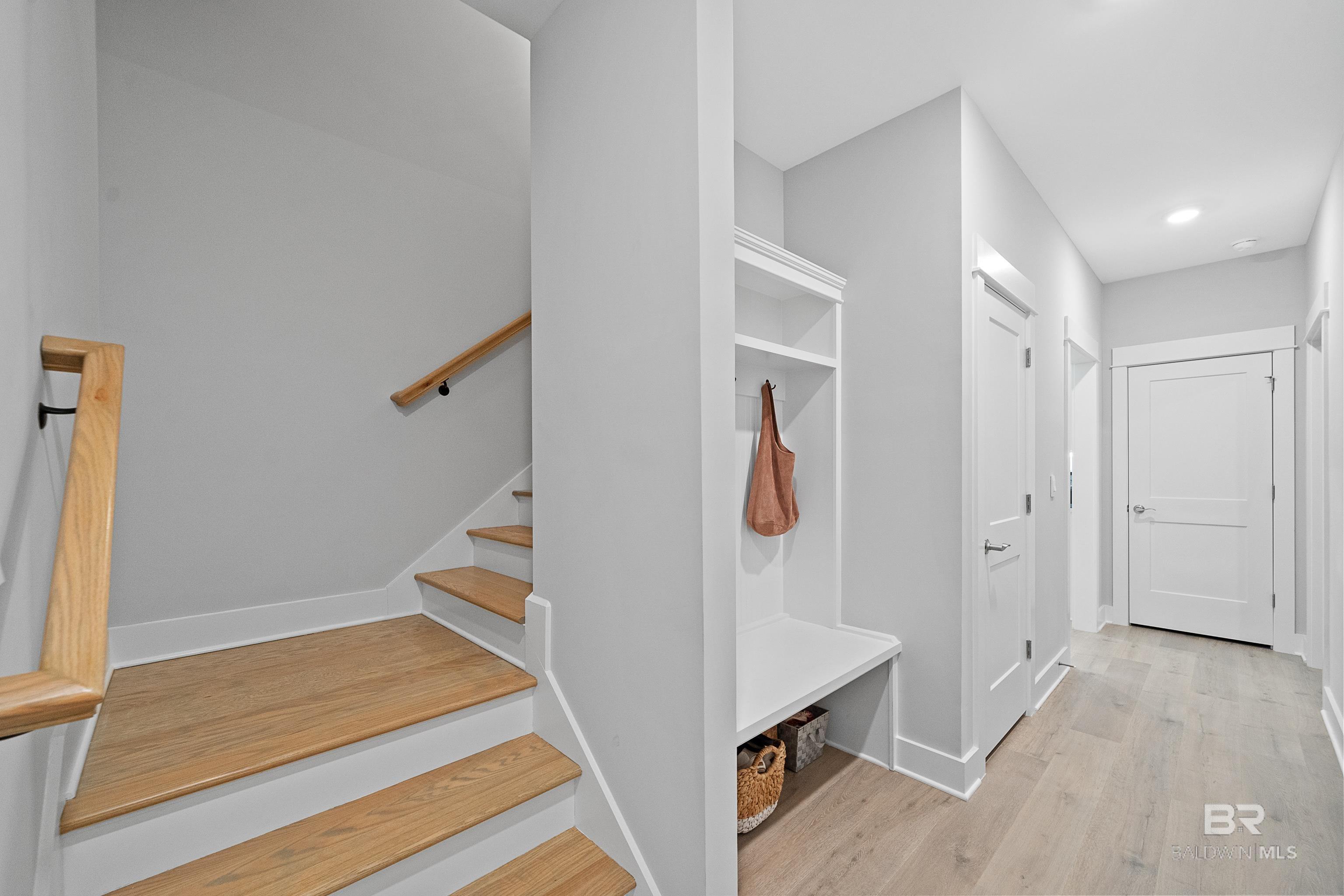 392 Garrison Boulevard, Fairhope, AL, 36532