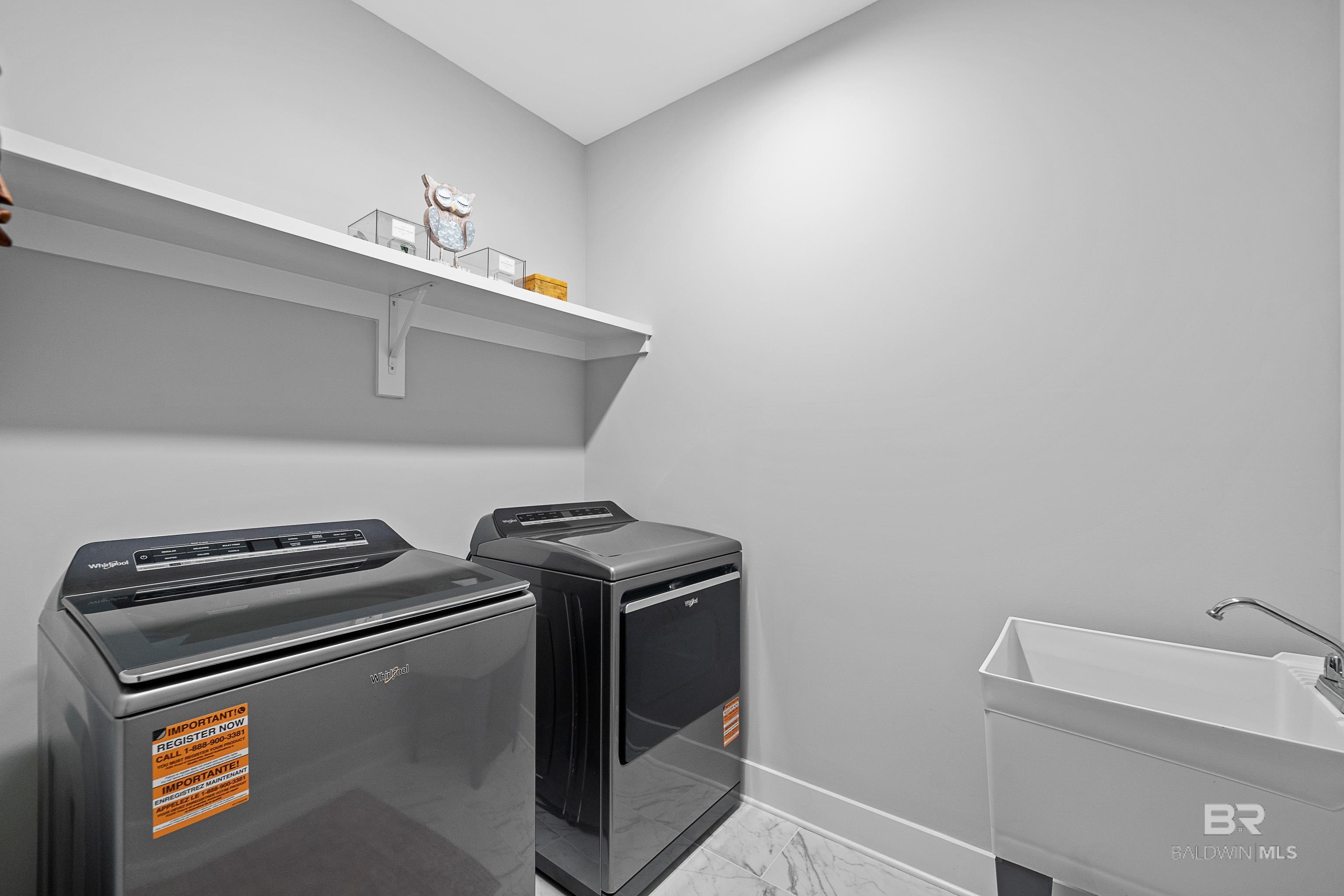 392 Garrison Boulevard, Fairhope, AL, 36532