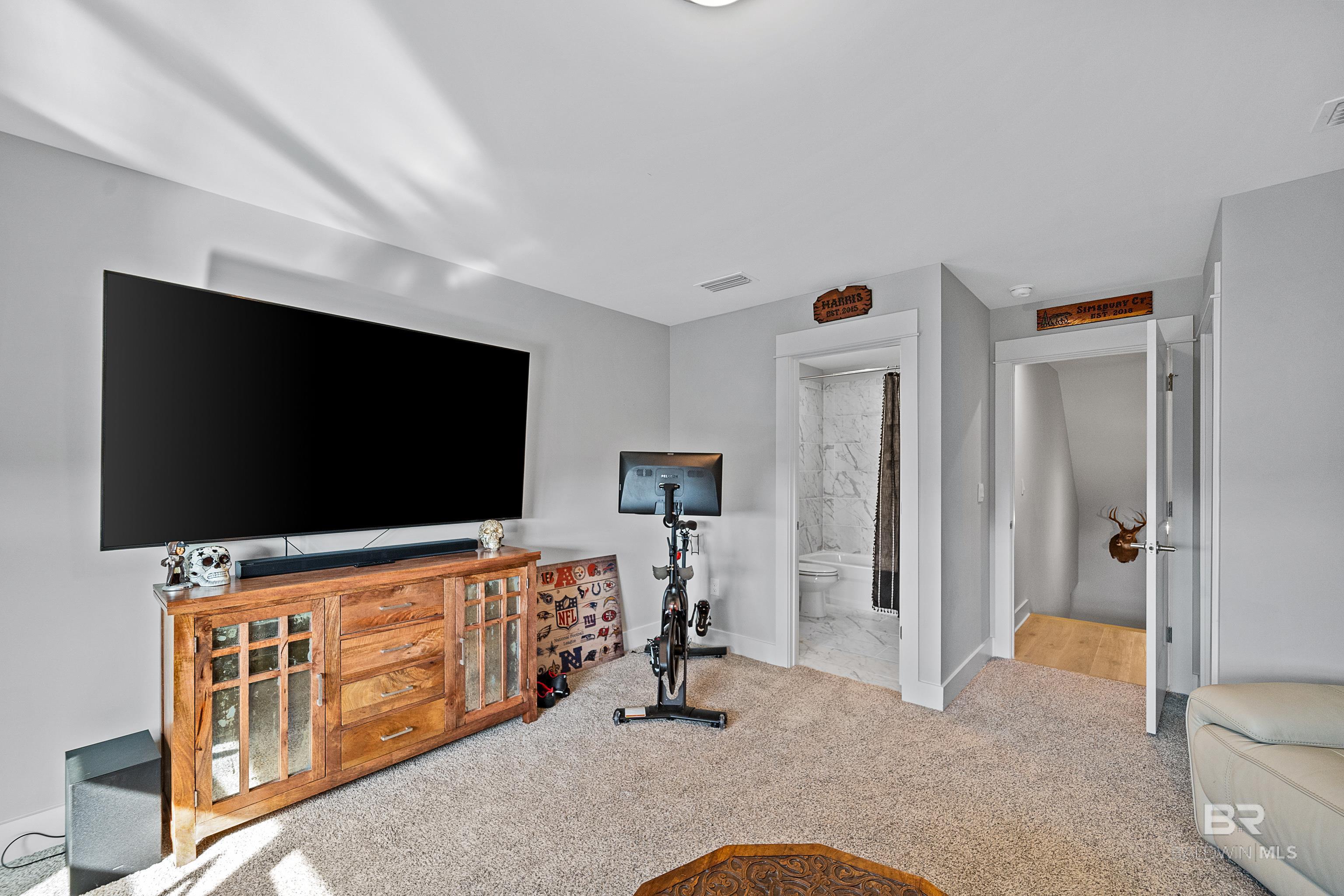 392 Garrison Boulevard, Fairhope, AL, 36532