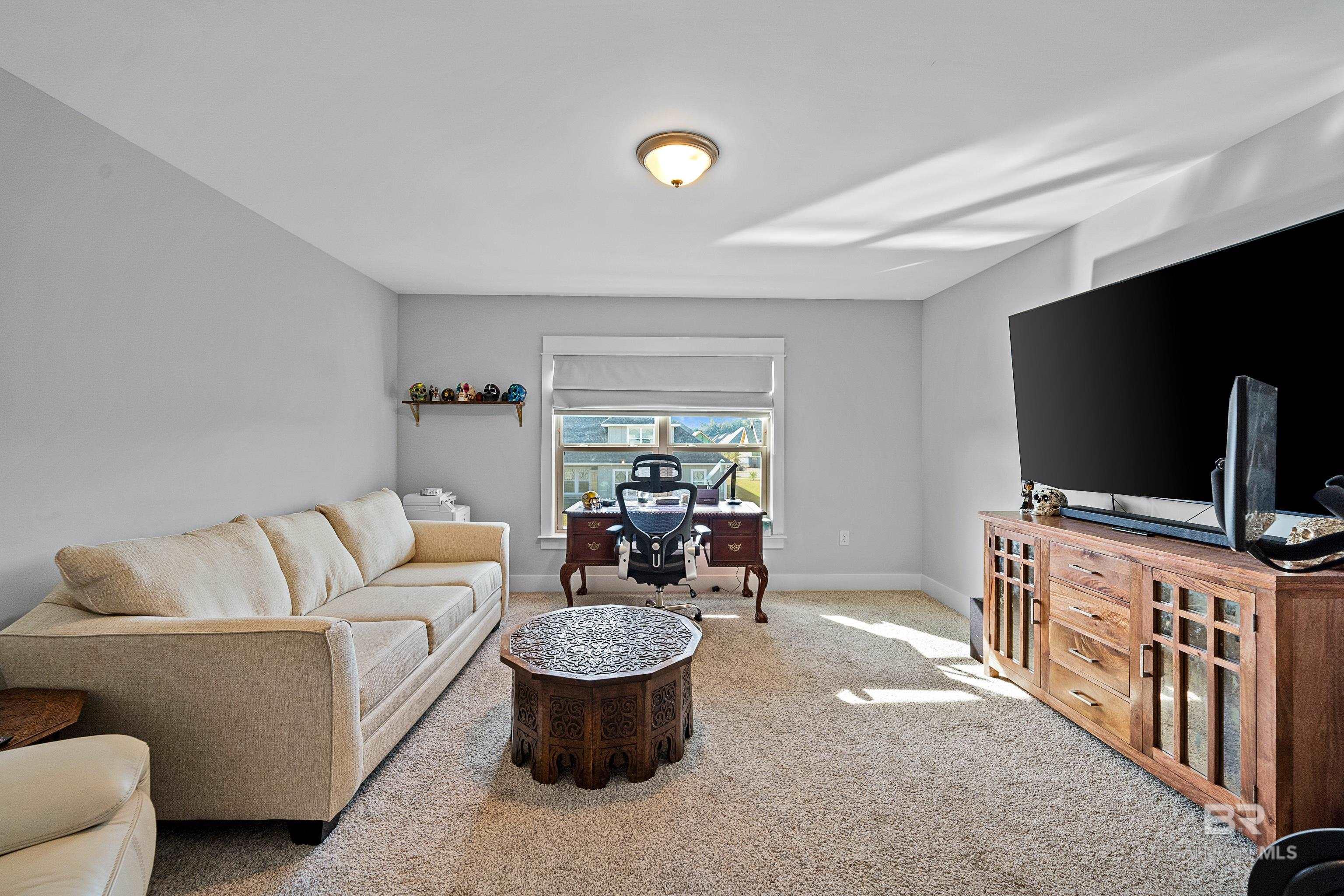 392 Garrison Boulevard, Fairhope, AL, 36532