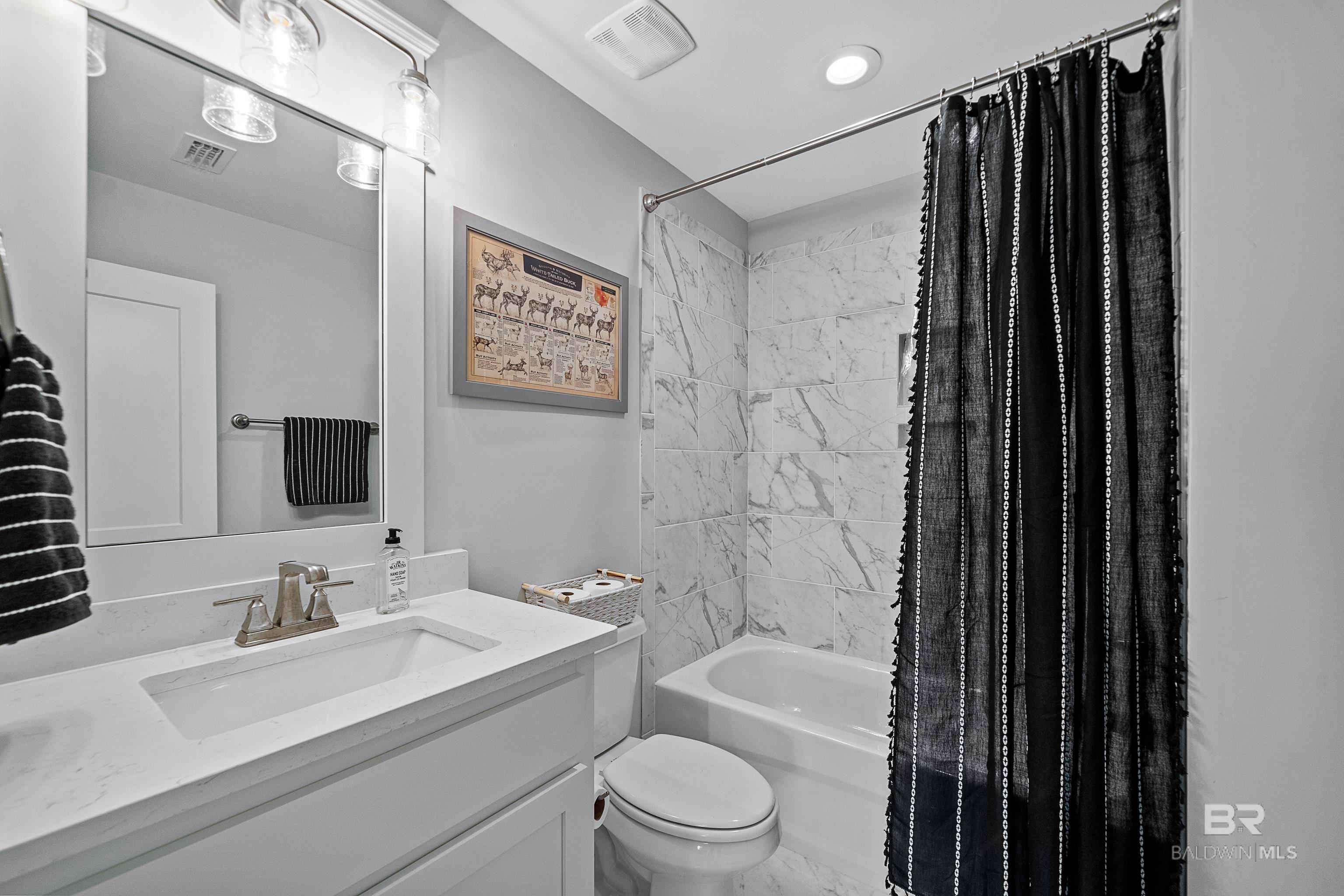 392 Garrison Boulevard, Fairhope, AL, 36532