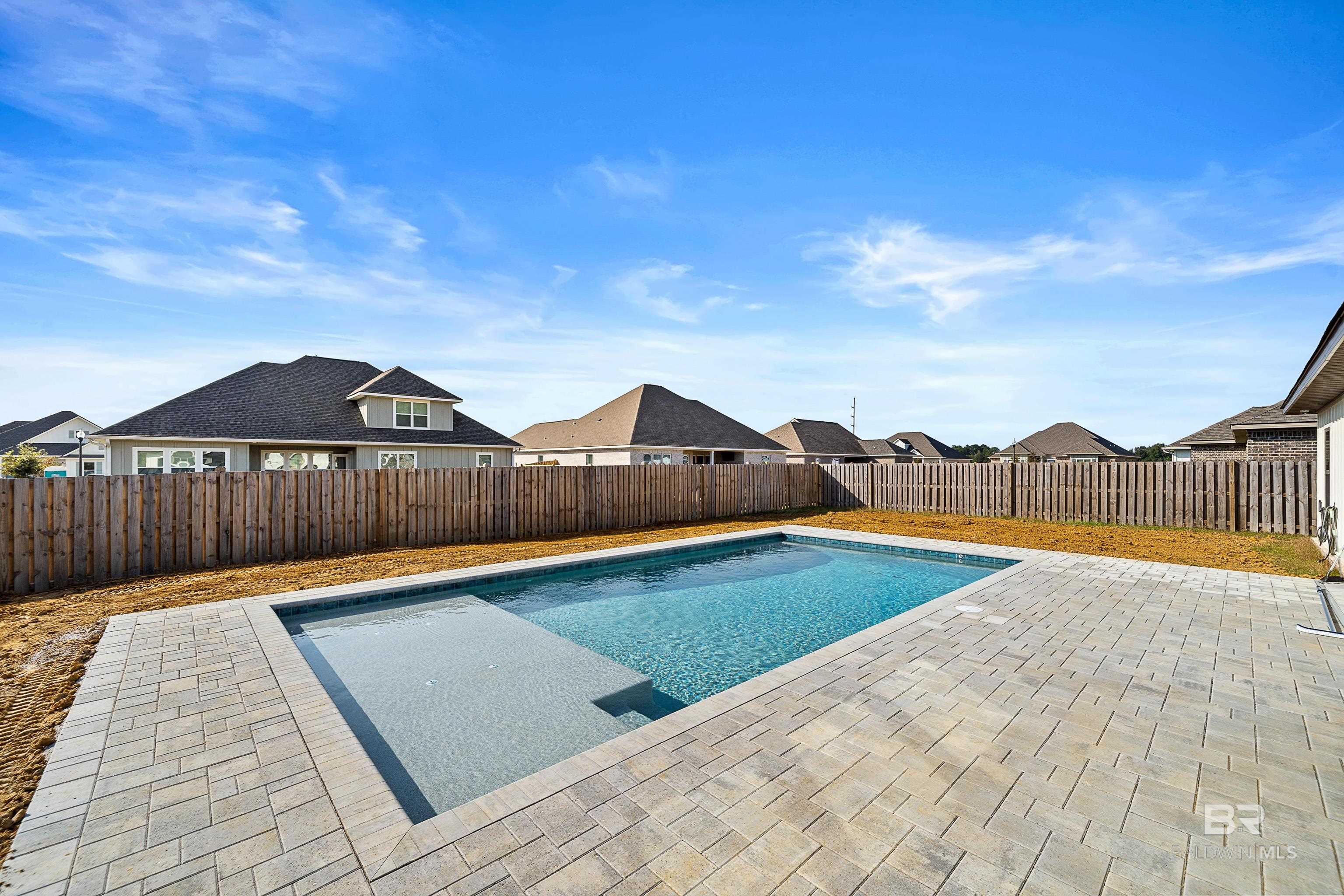 392 Garrison Boulevard, Fairhope, AL, 36532