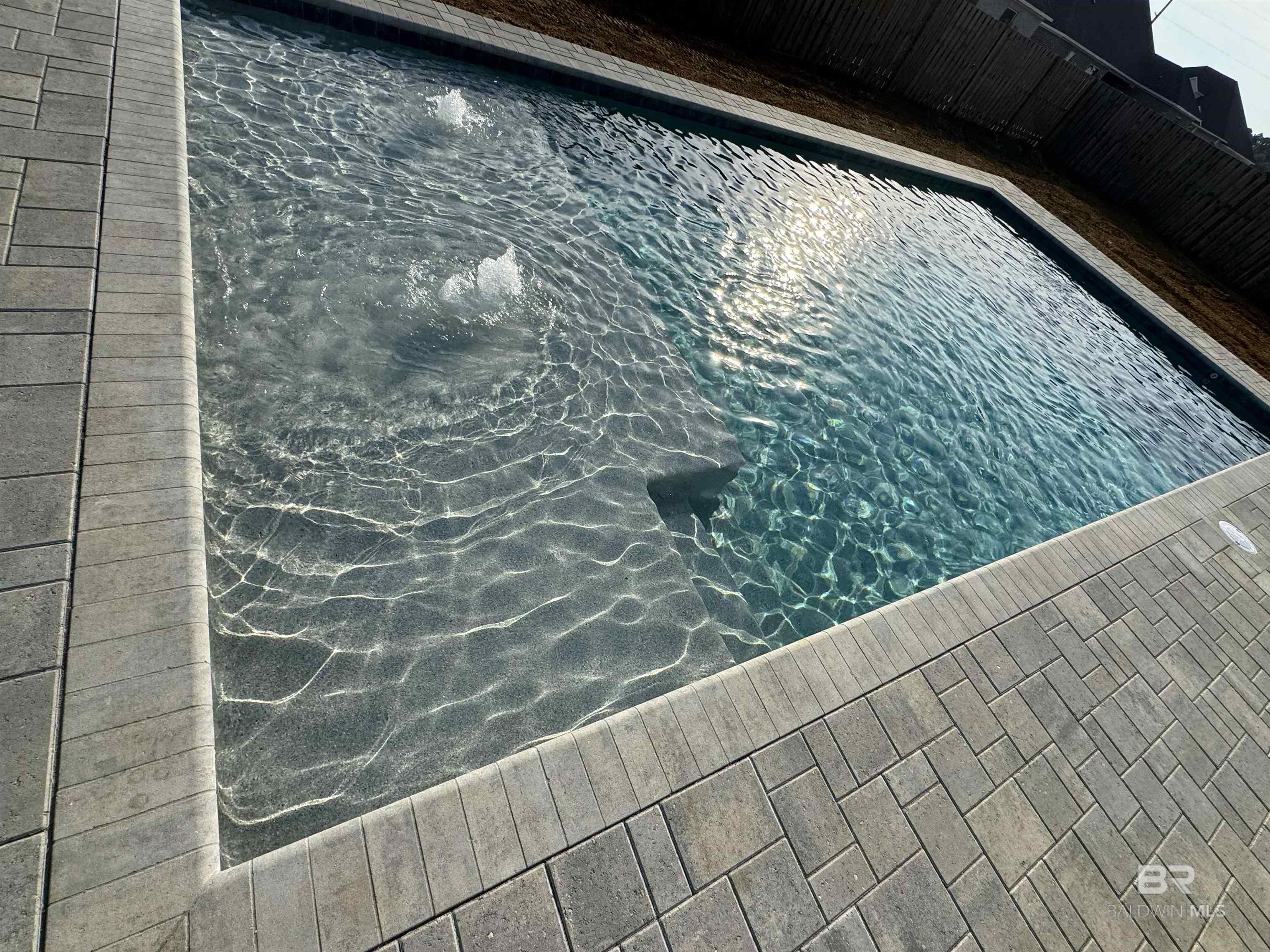 392 Garrison Boulevard, Fairhope, AL, 36532