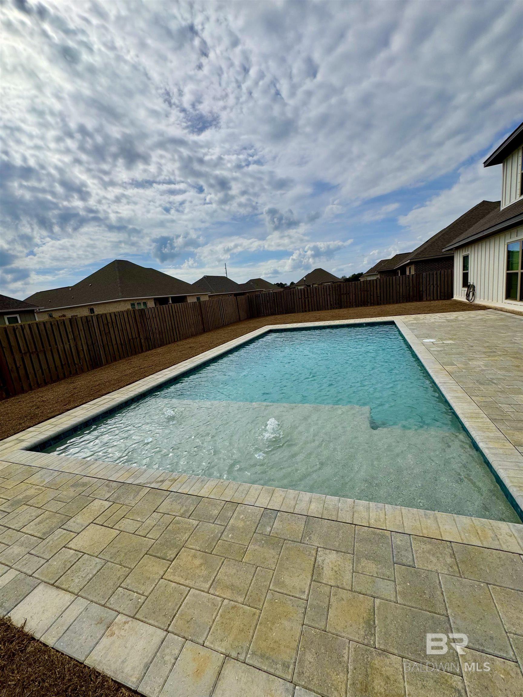 392 Garrison Boulevard, Fairhope, AL, 36532