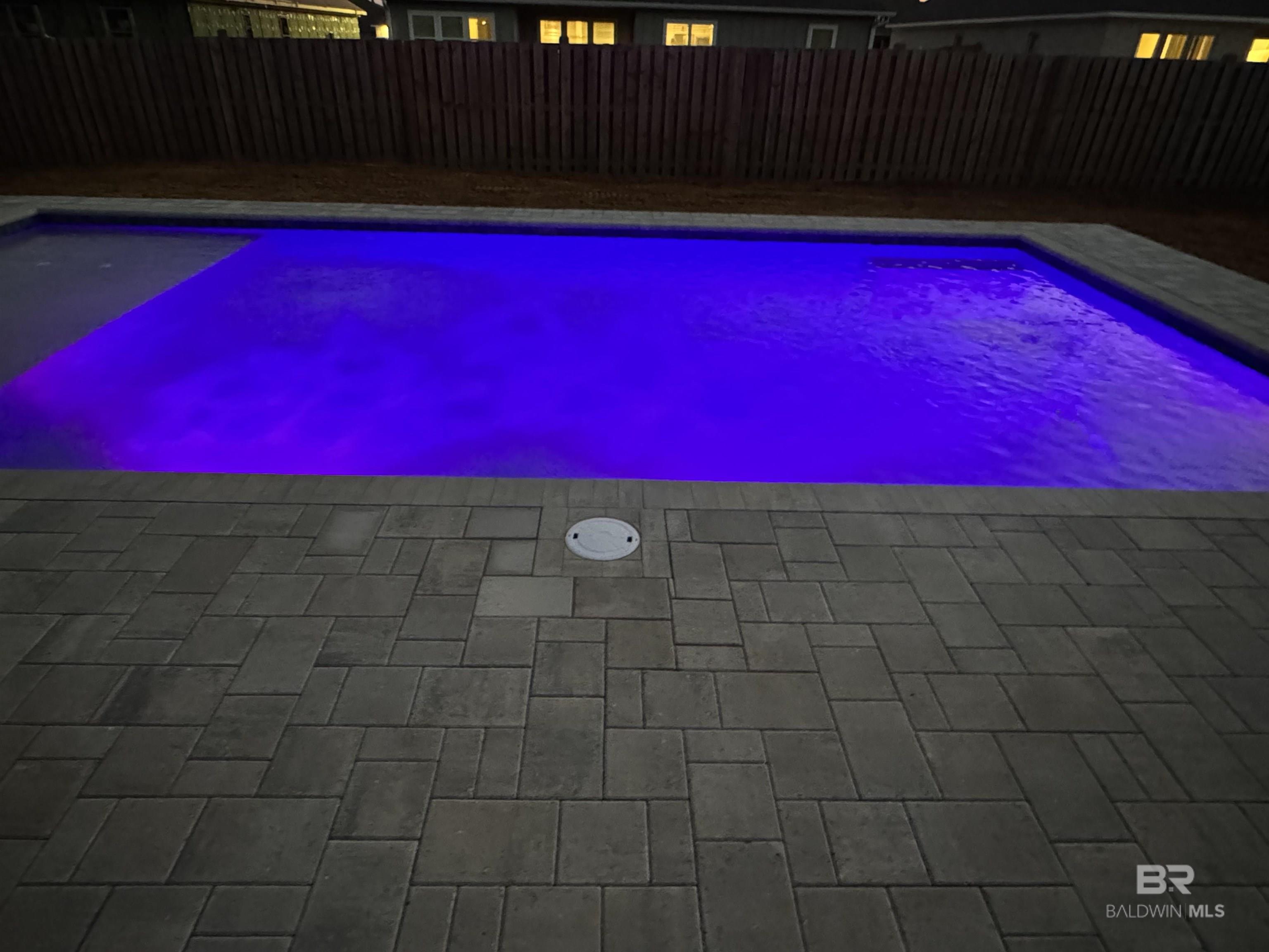 392 Garrison Boulevard, Fairhope, AL, 36532