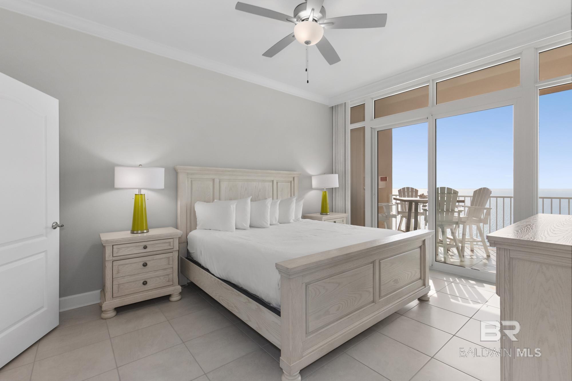 23008 Perdido Beach Boulevard UNIT 2707, Orange Beach, AL, 36561-0000