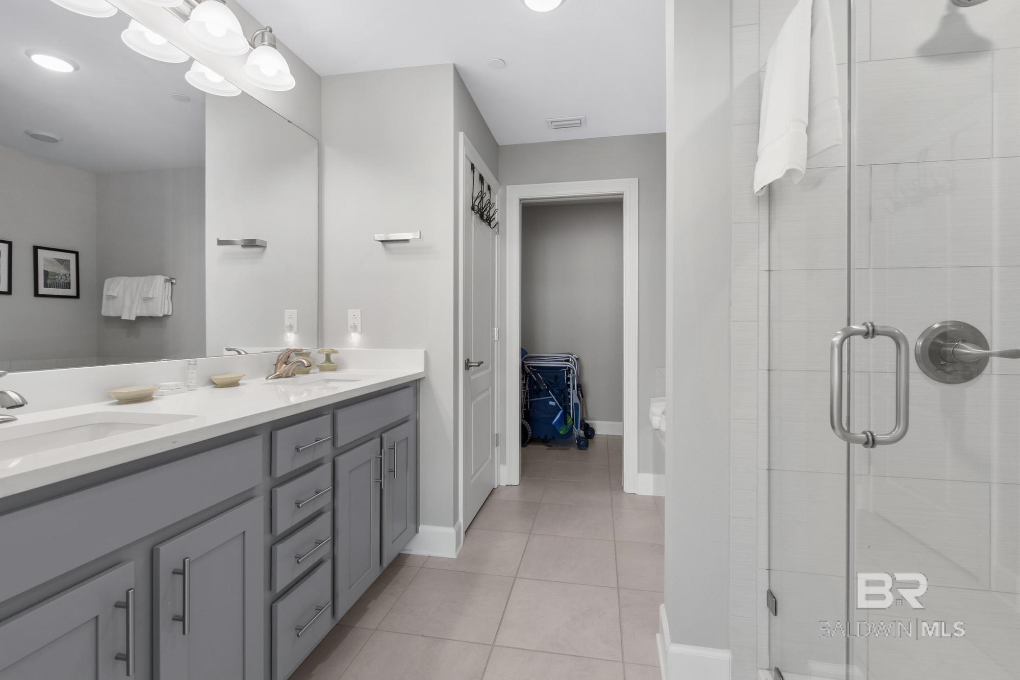 23008 Perdido Beach Boulevard UNIT 2707, Orange Beach, AL, 36561-0000