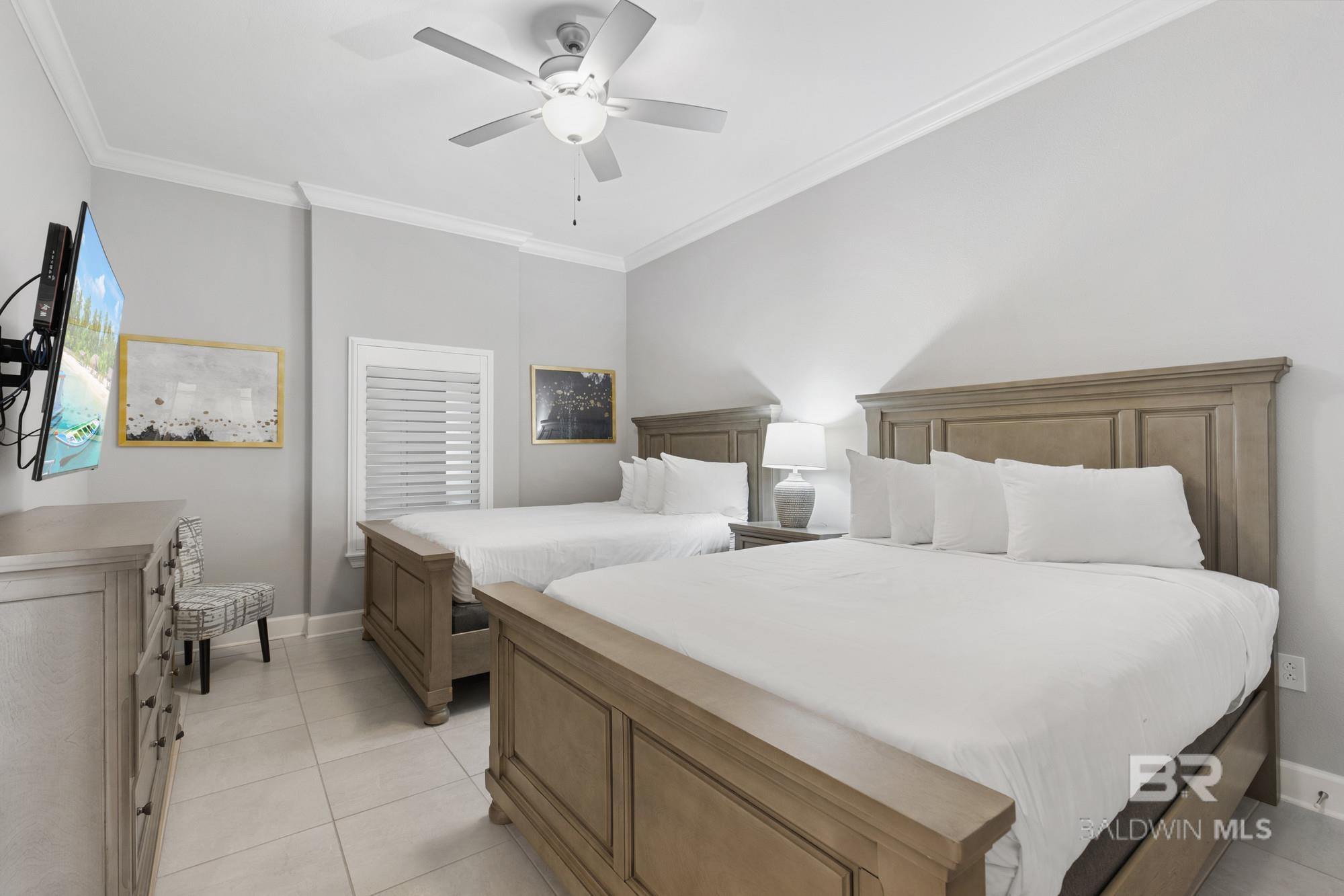 23008 Perdido Beach Boulevard UNIT 2707, Orange Beach, AL, 36561-0000