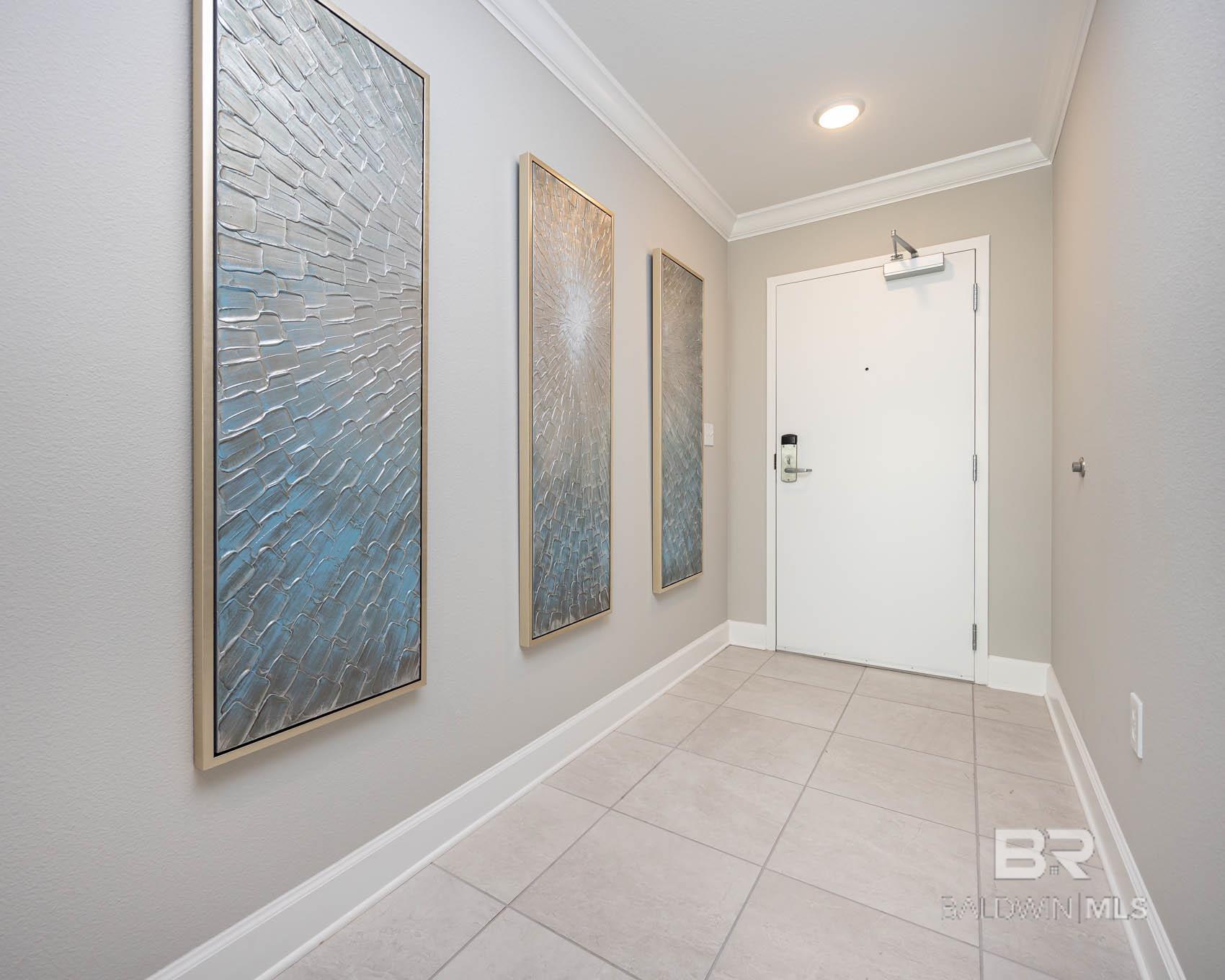 23008 Perdido Beach Boulevard UNIT 2707, Orange Beach, AL, 36561-0000