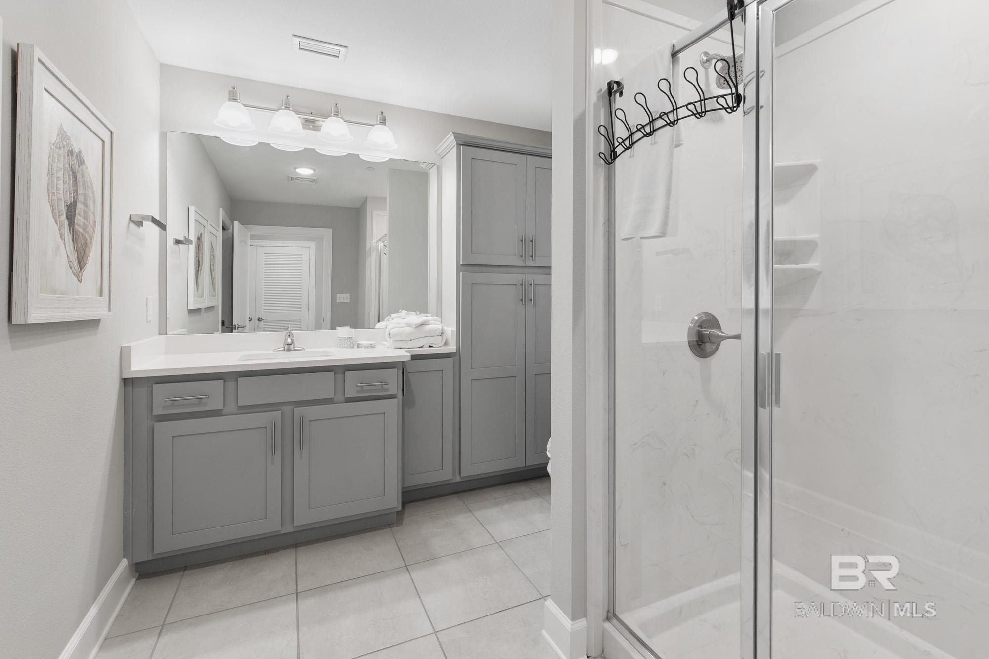 23008 Perdido Beach Boulevard UNIT 2707, Orange Beach, AL, 36561-0000