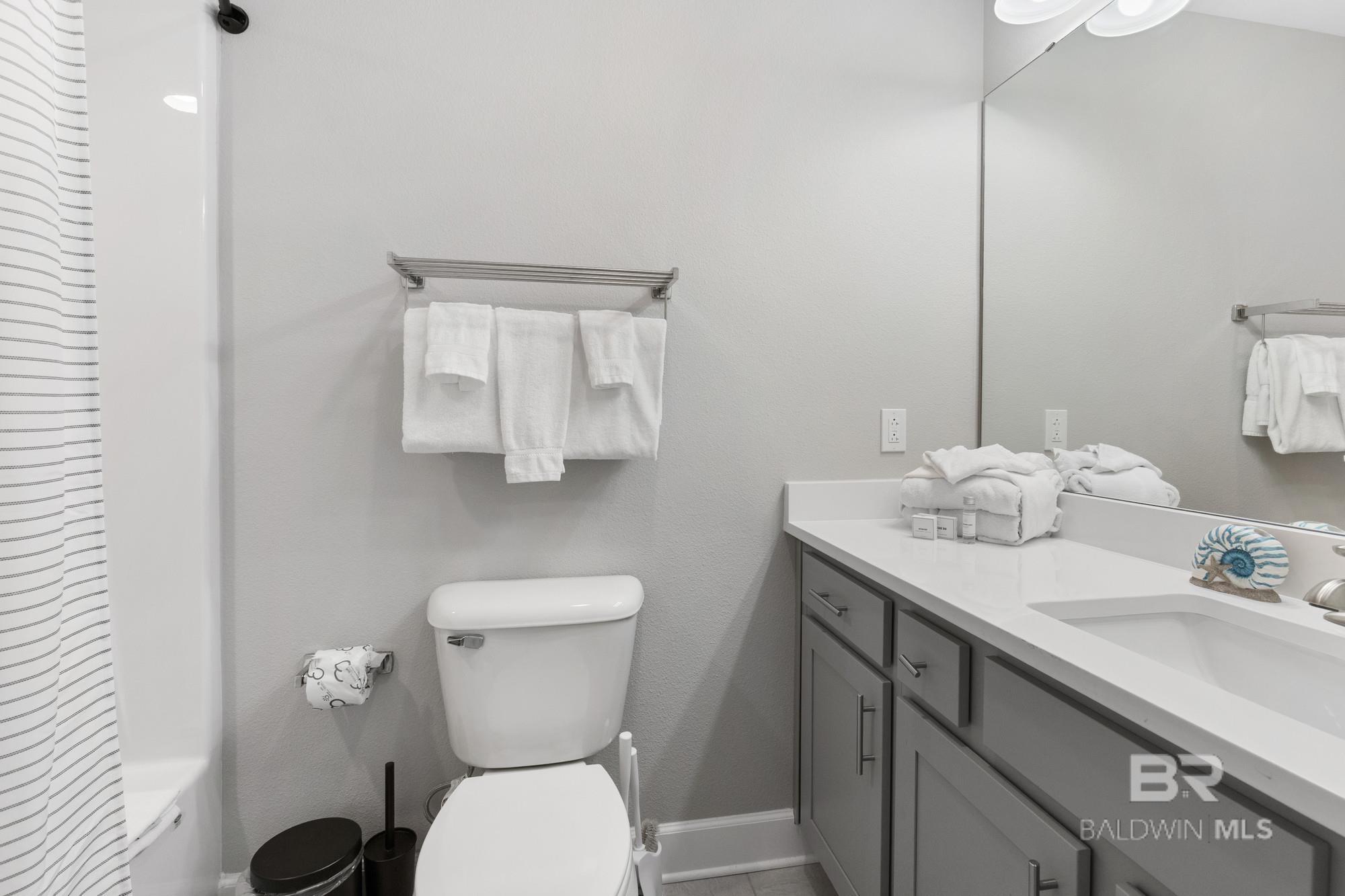 23008 Perdido Beach Boulevard UNIT 2707, Orange Beach, AL, 36561-0000