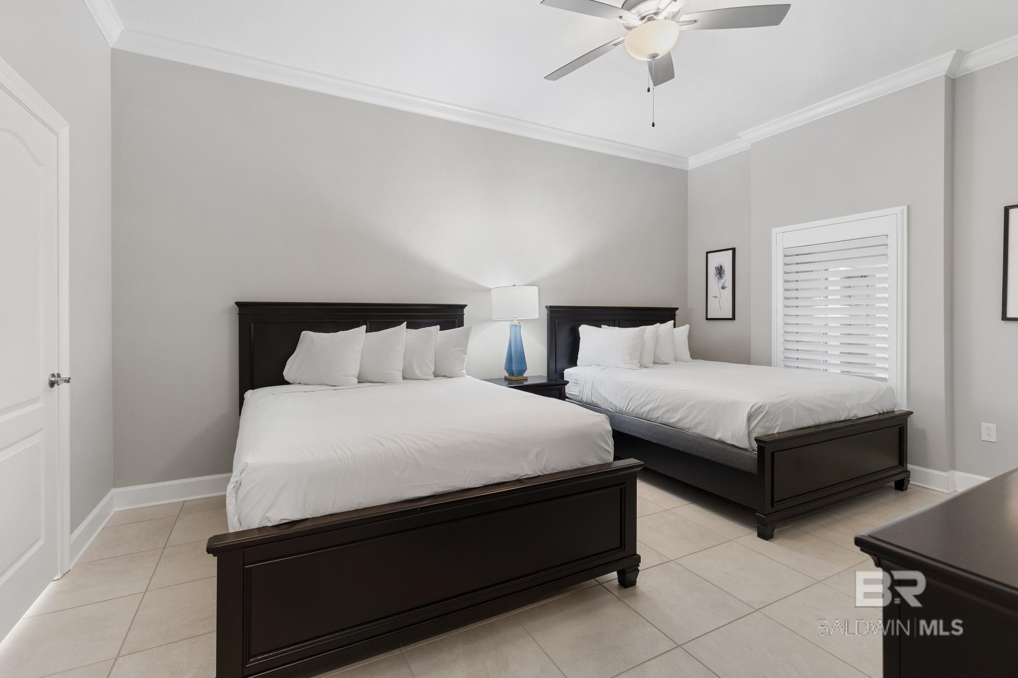 23008 Perdido Beach Boulevard UNIT 2707, Orange Beach, AL, 36561-0000