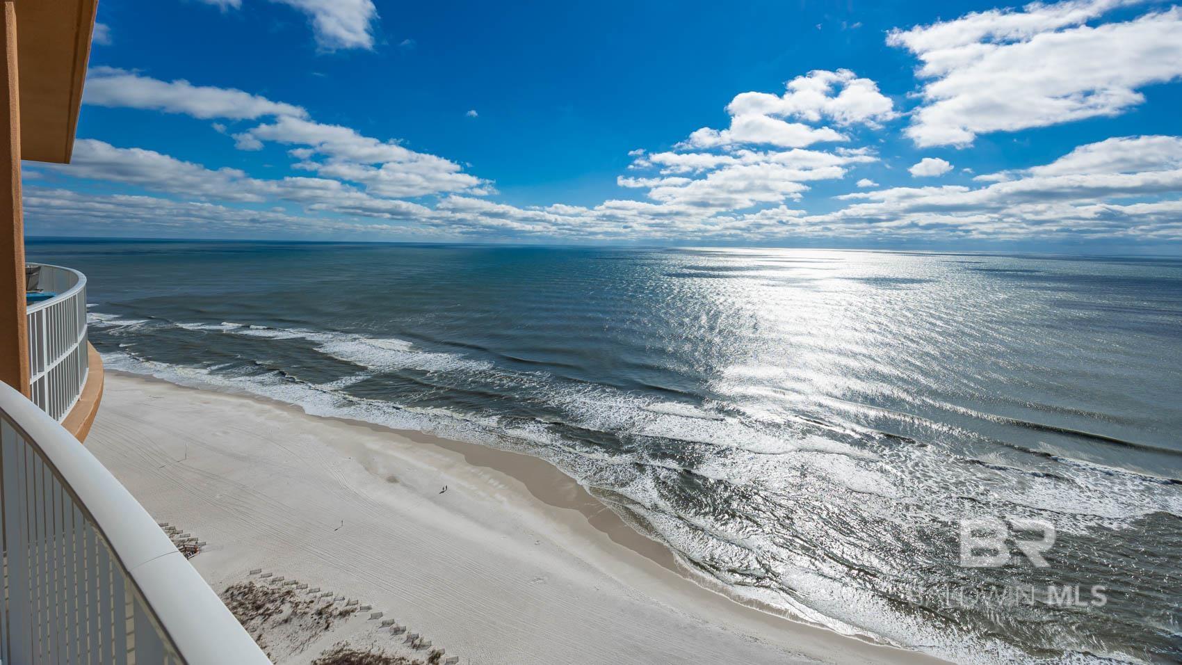23008 Perdido Beach Boulevard UNIT 2707, Orange Beach, AL, 36561-0000