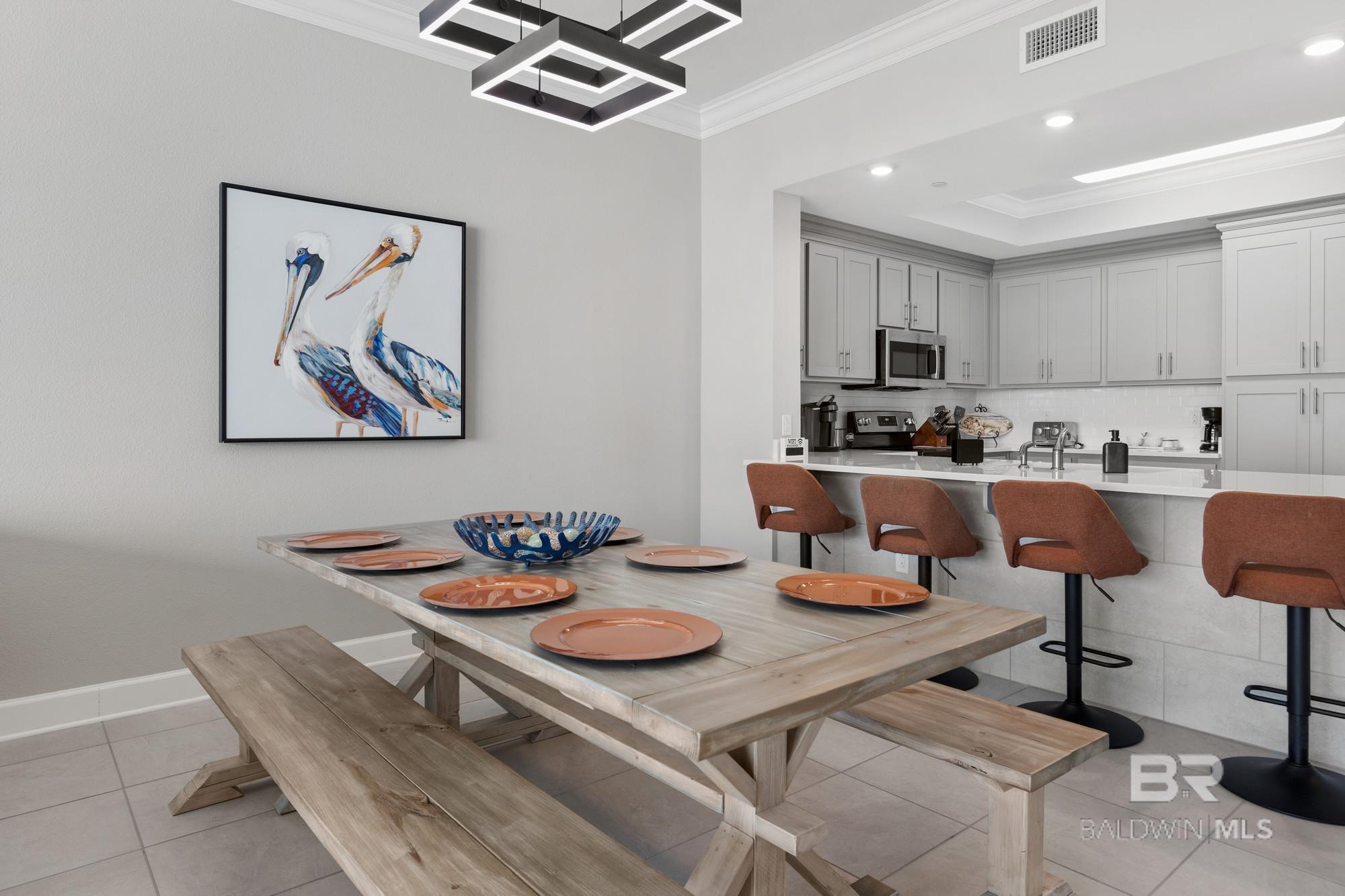 23008 Perdido Beach Boulevard UNIT 2707, Orange Beach, AL, 36561-0000