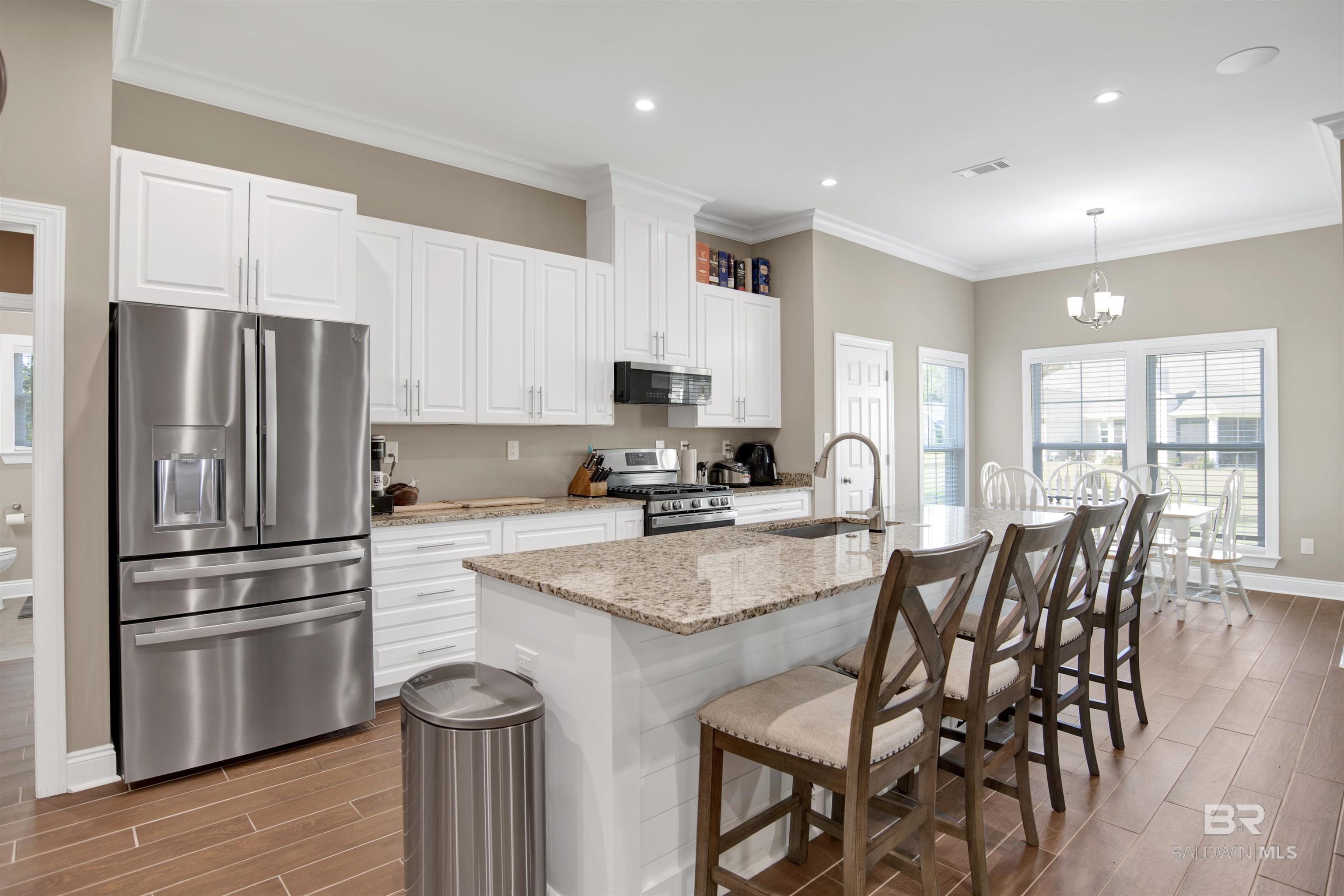 13 Natures Trail, Gulf Shores, AL, 36542