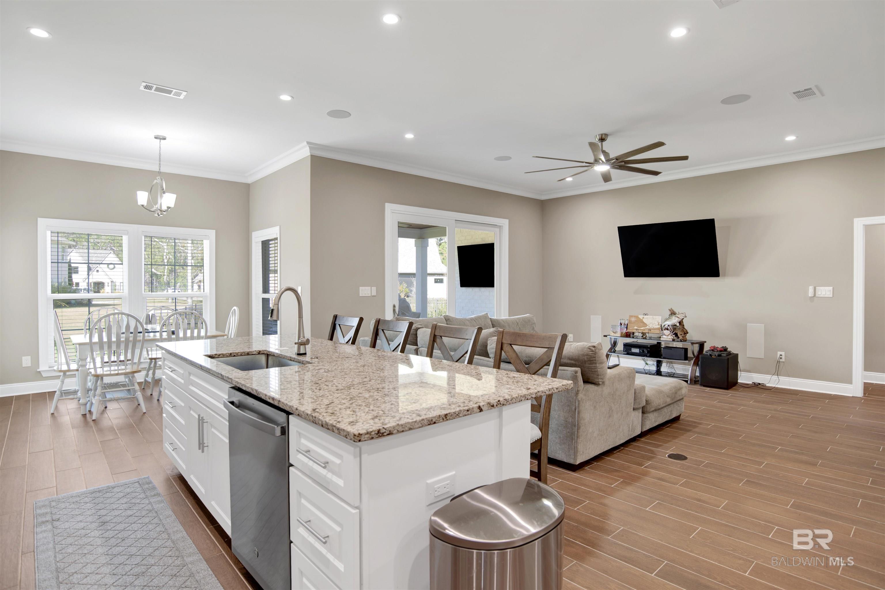 13 Natures Trail, Gulf Shores, AL, 36542