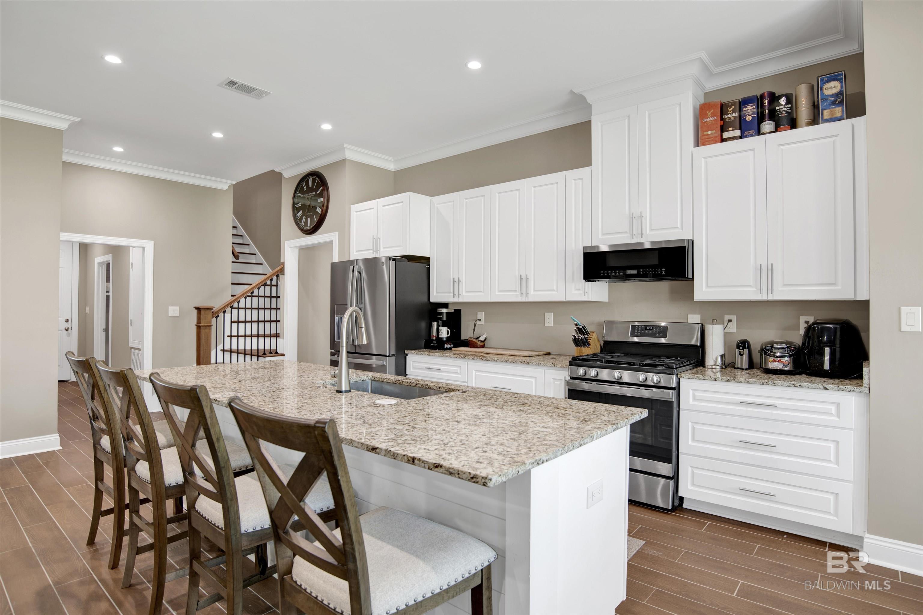 13 Natures Trail, Gulf Shores, AL, 36542